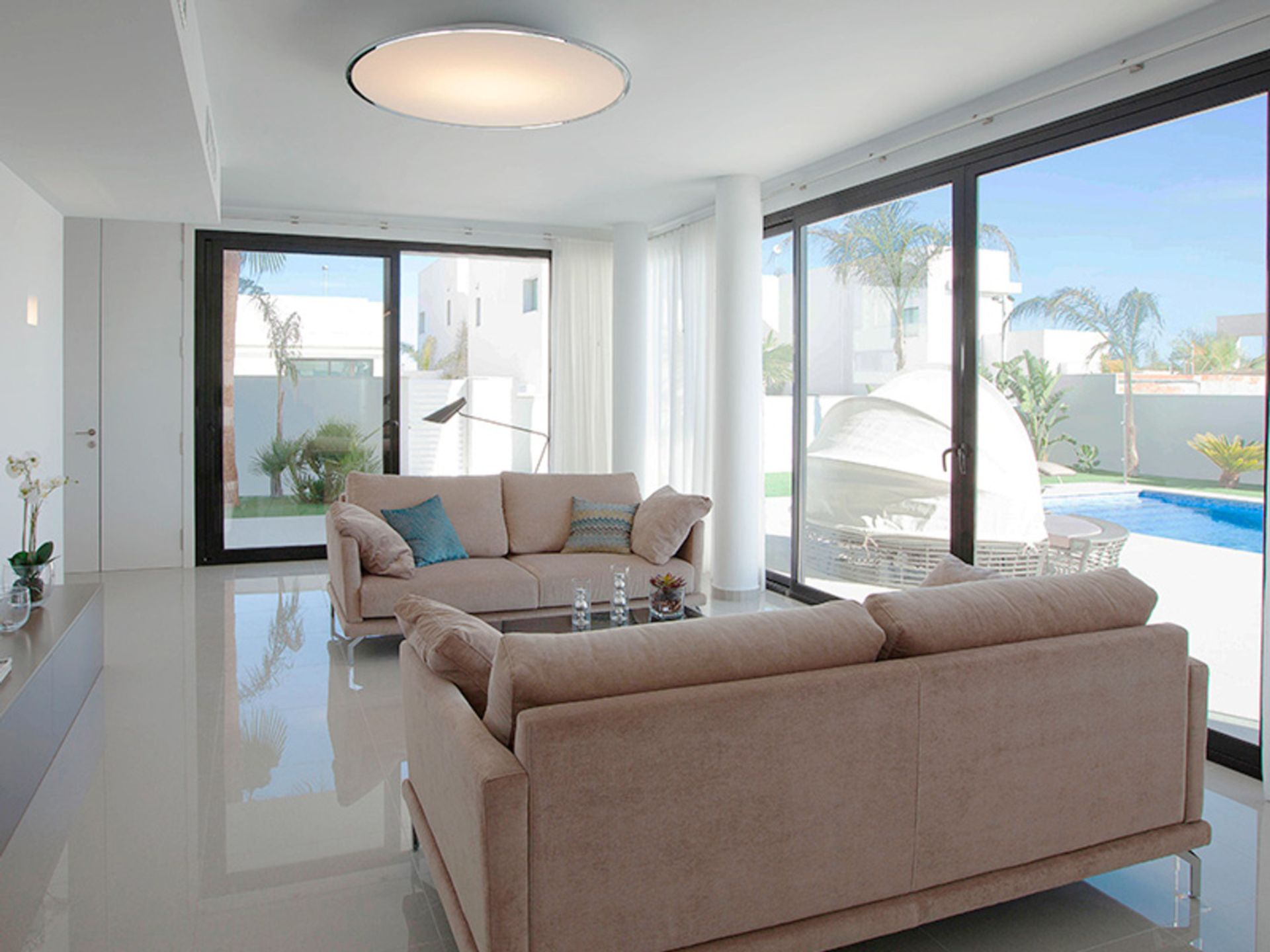 Haus im Benijofar, Valencia 11225771