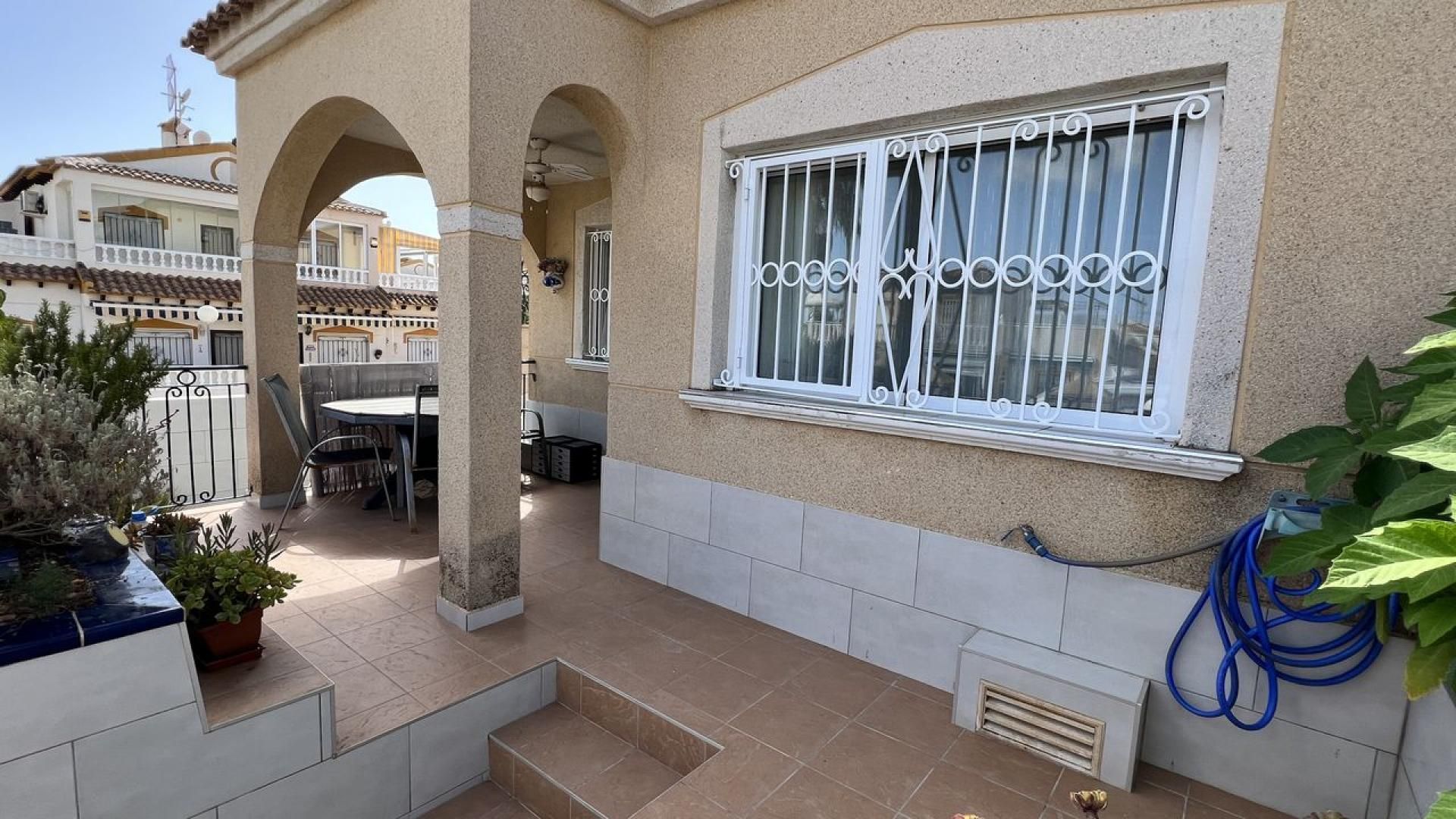 Huis in La Marquesa, Valencia 11225783