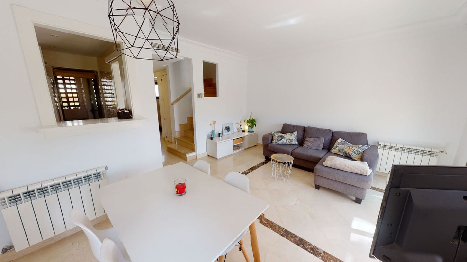 Haus im Los Isidoros, Murcia 11225788