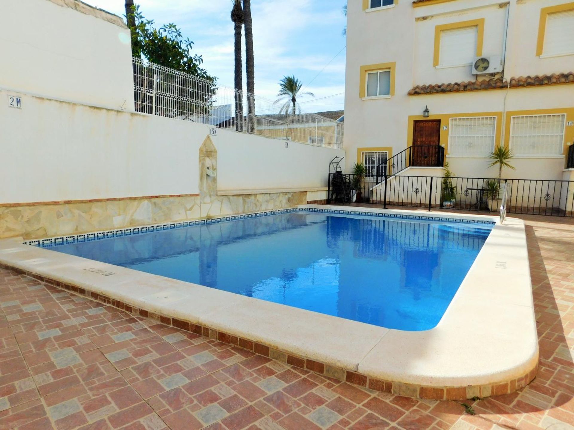 Huis in El Tocino, Valencia 11225791