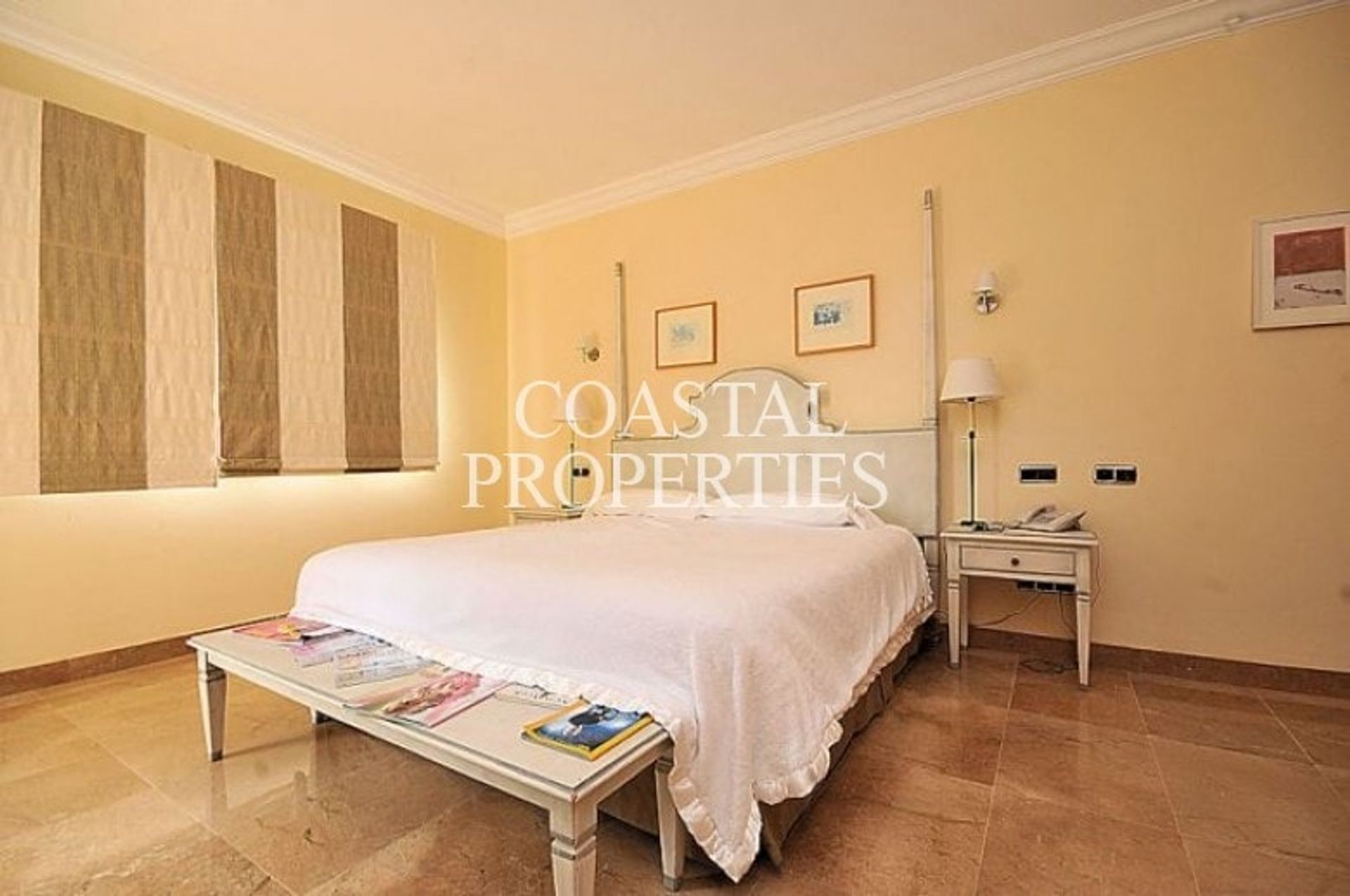 Huis in Palma, Illes Balears 11225802