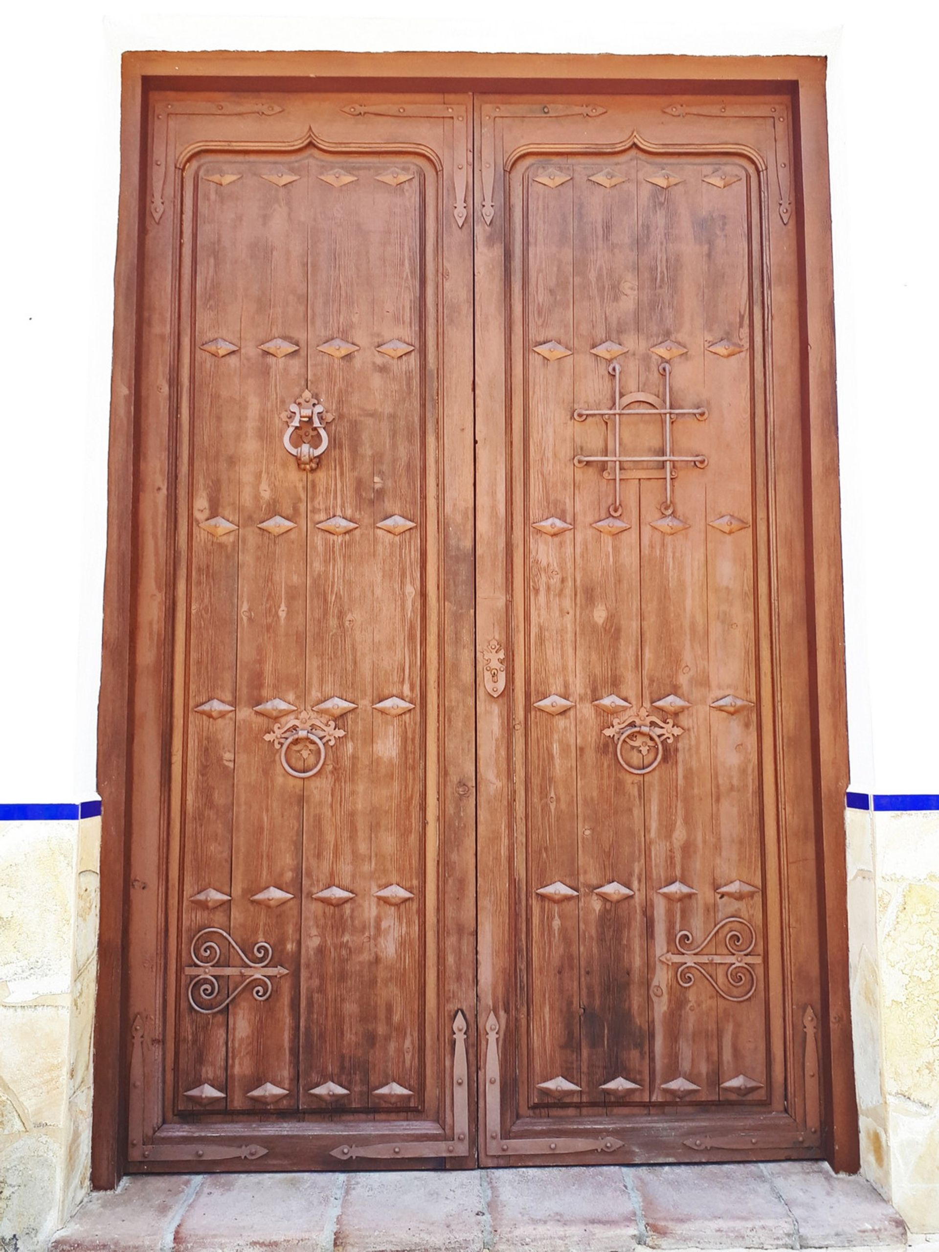 Casa nel Alozaina, Andalucía 11225830