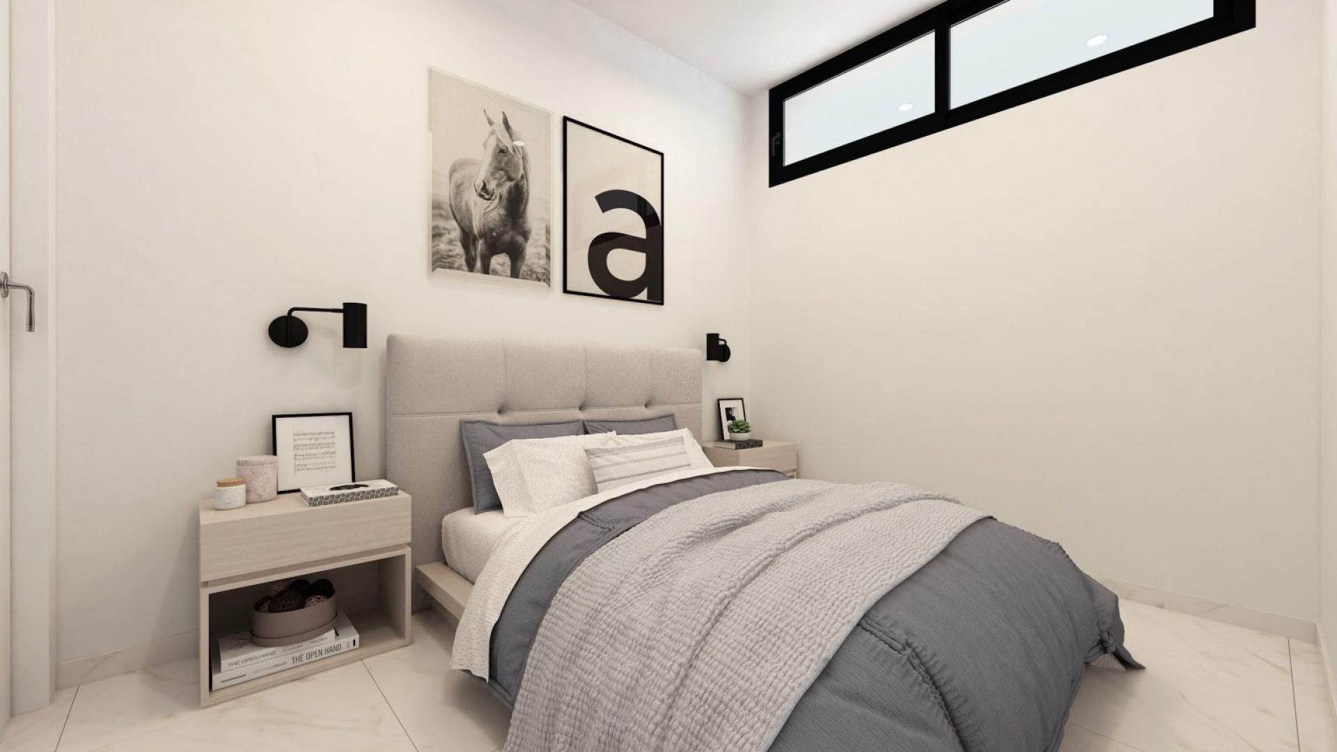 Haus im Polop, Valencia 11225862