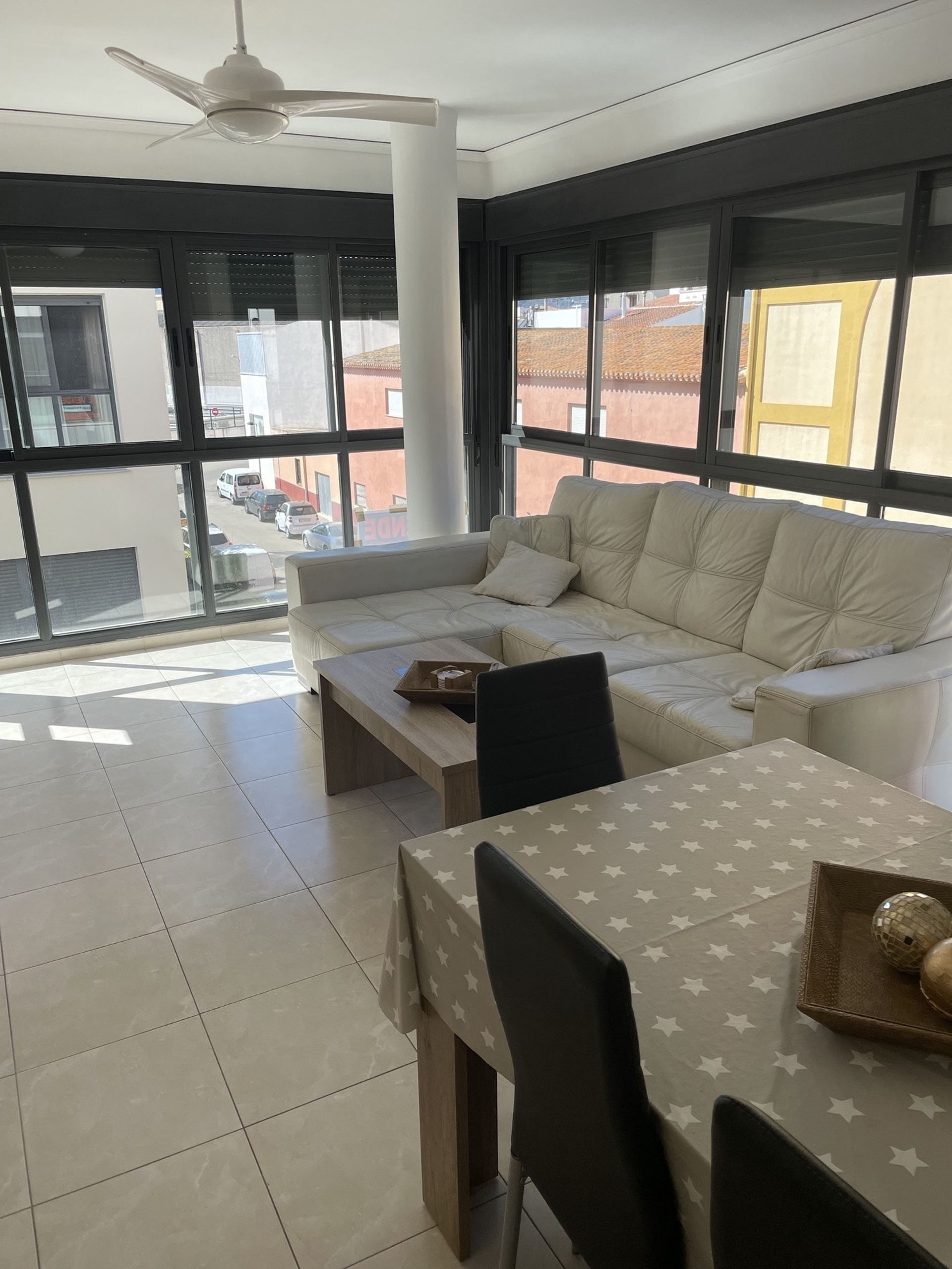 Condominio nel Ondara, Comunidad Valenciana 11225908