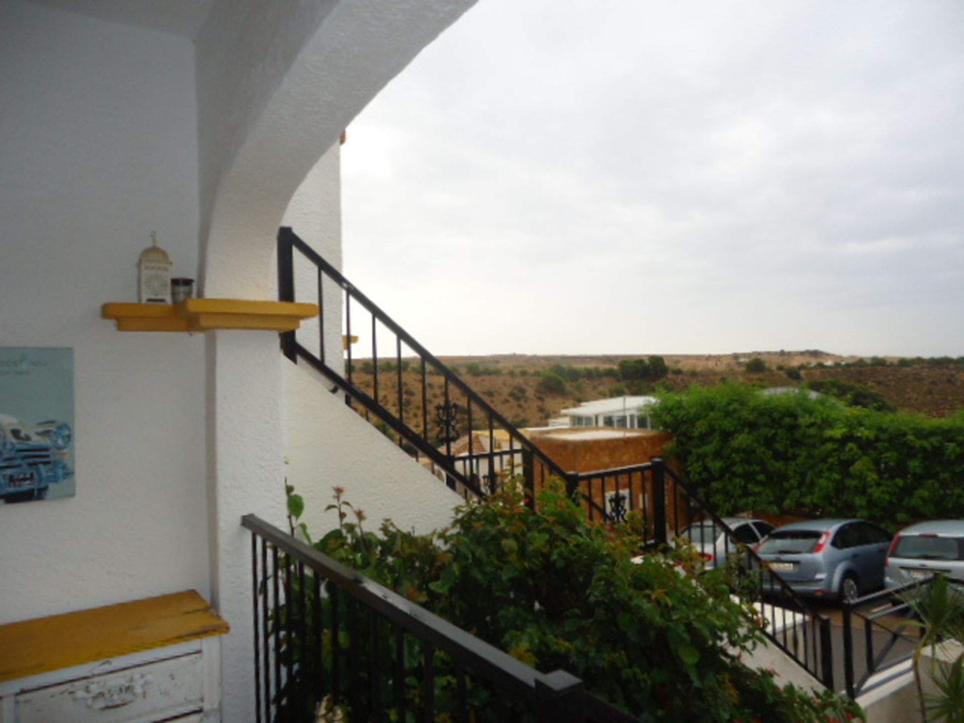 Huis in La Marina, Valencia 11225966