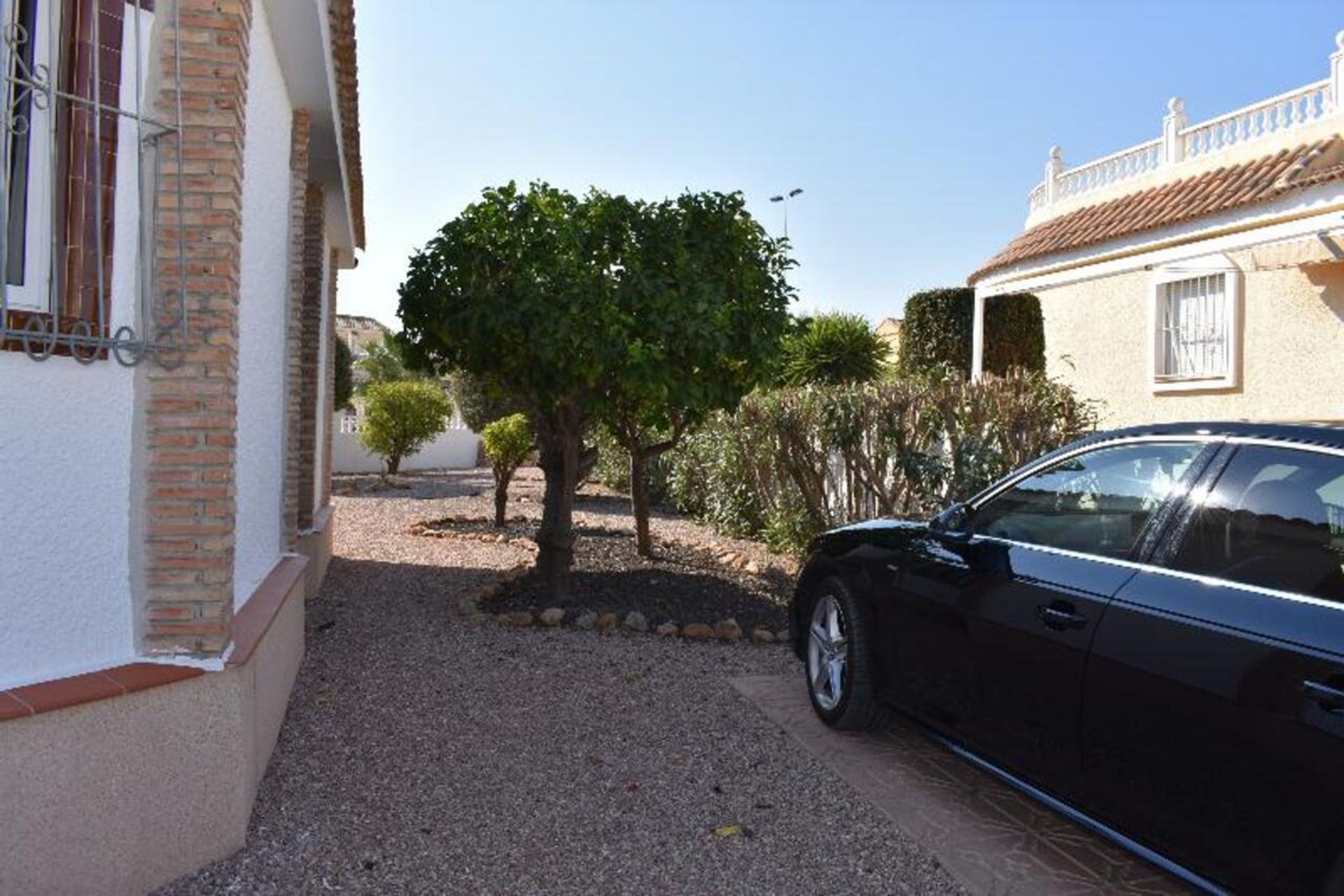 House in Mazarrón, Región de Murcia 11225967