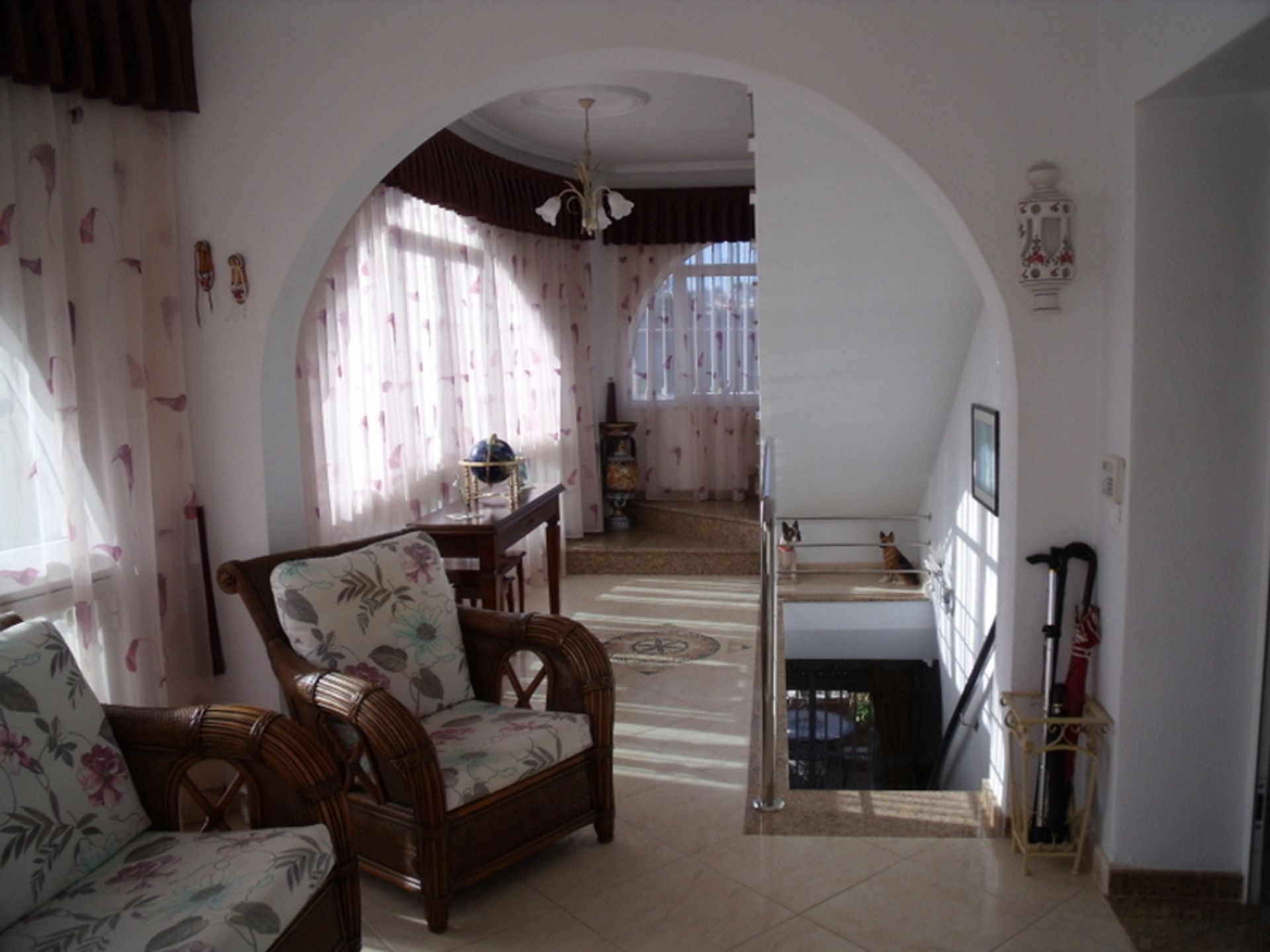 House in Formentera del Segura, Comunidad Valenciana 11225970