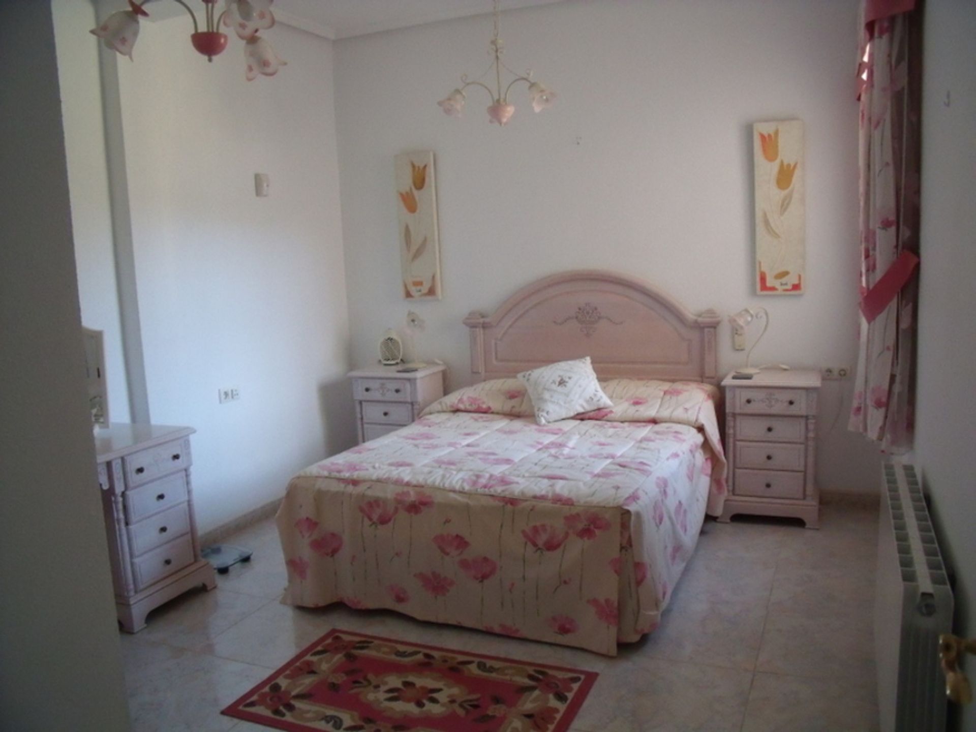 House in Formentera del Segura, Comunidad Valenciana 11225970