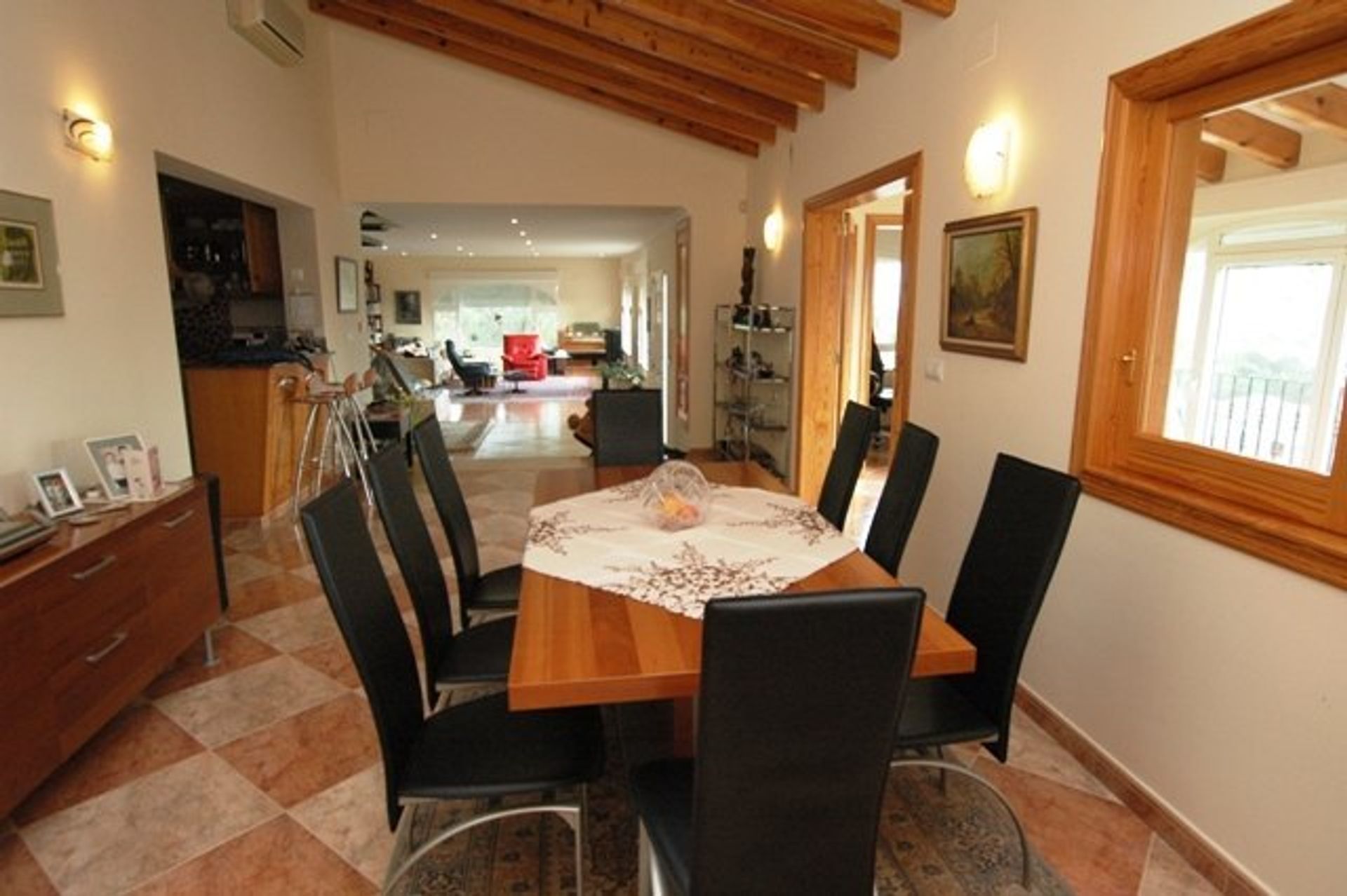 Huis in Javea, Valencia 11225974