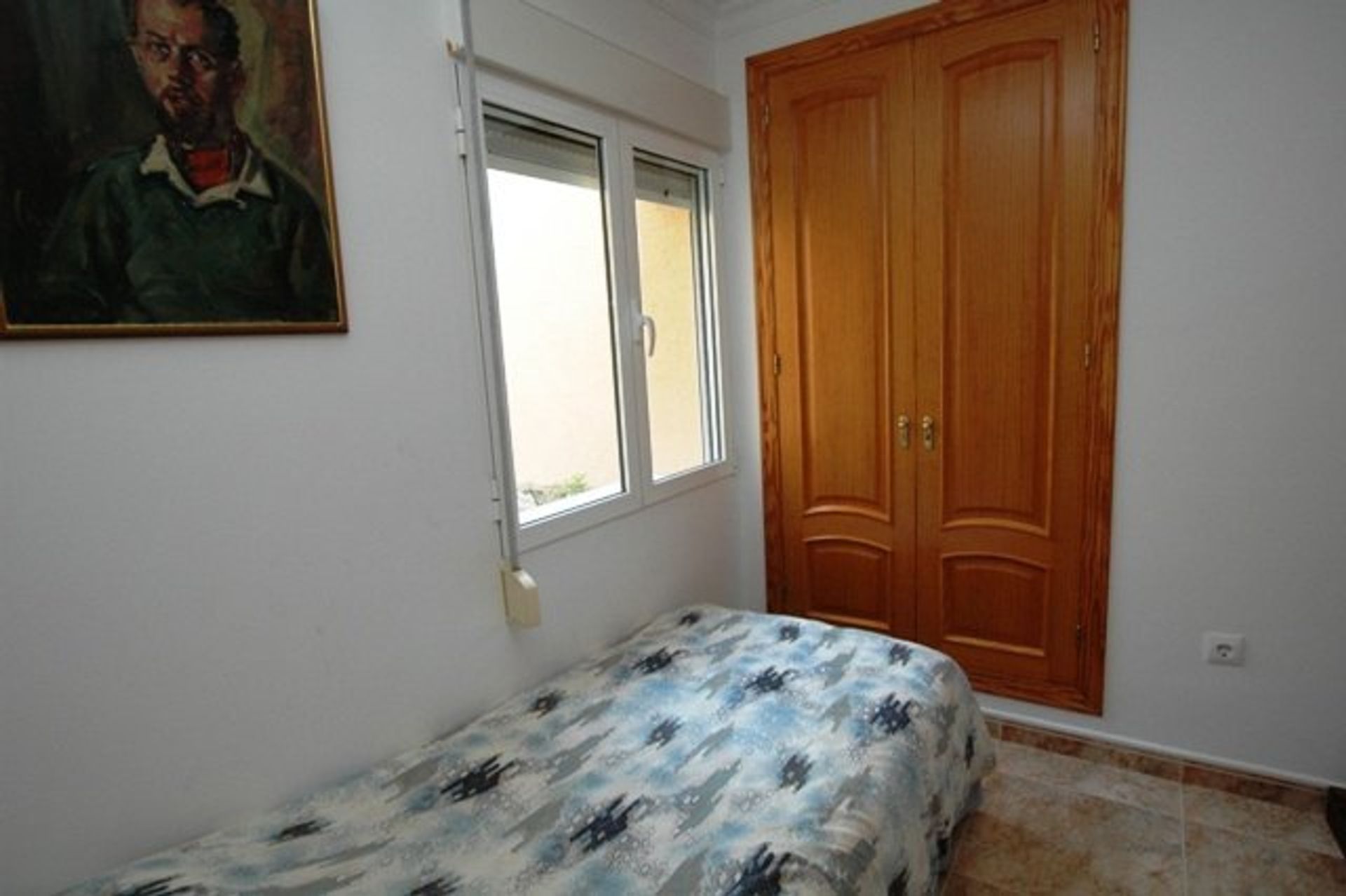 Huis in Jávea, Comunidad Valenciana 11225974