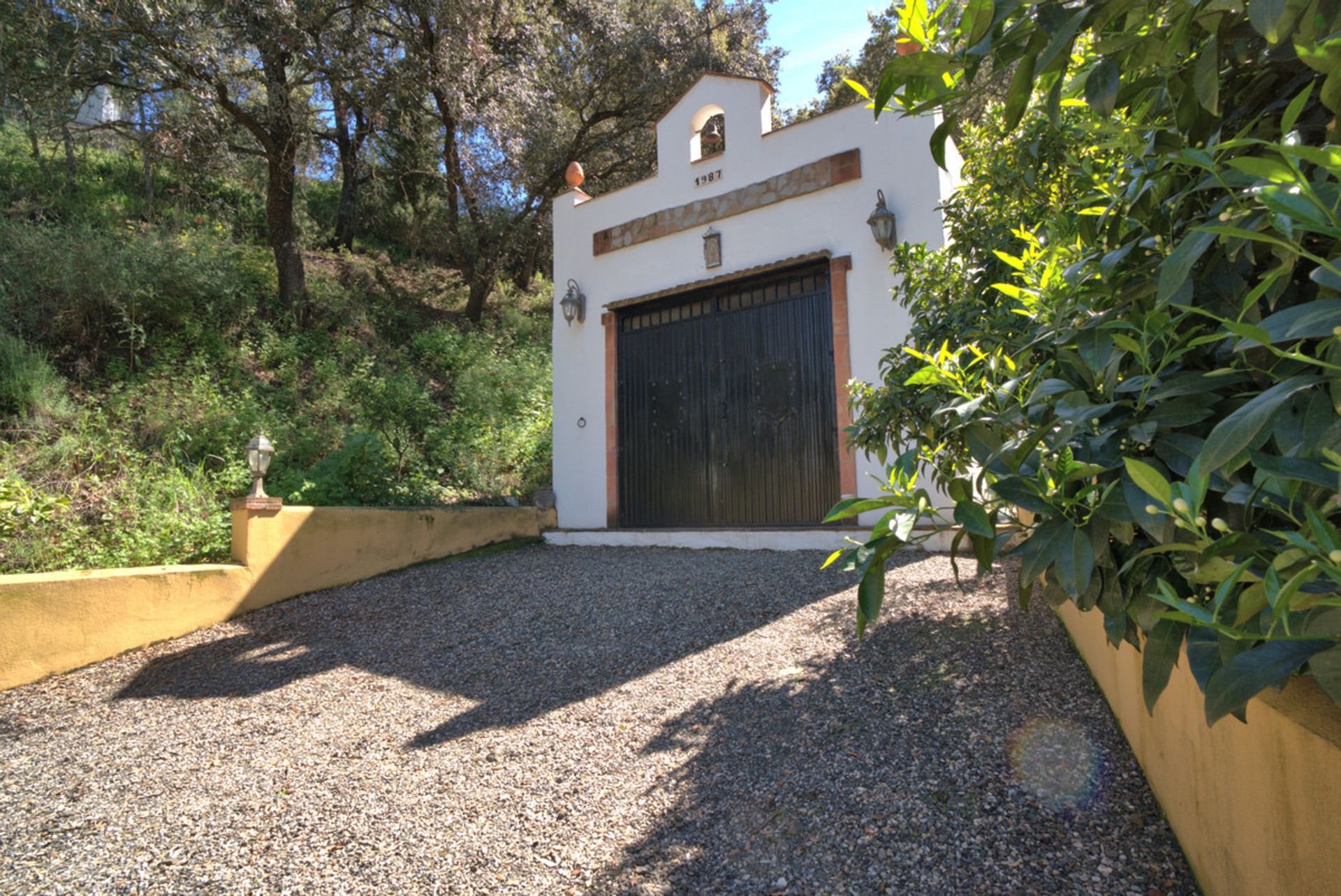 rumah dalam Coín, Andalucía 11225999