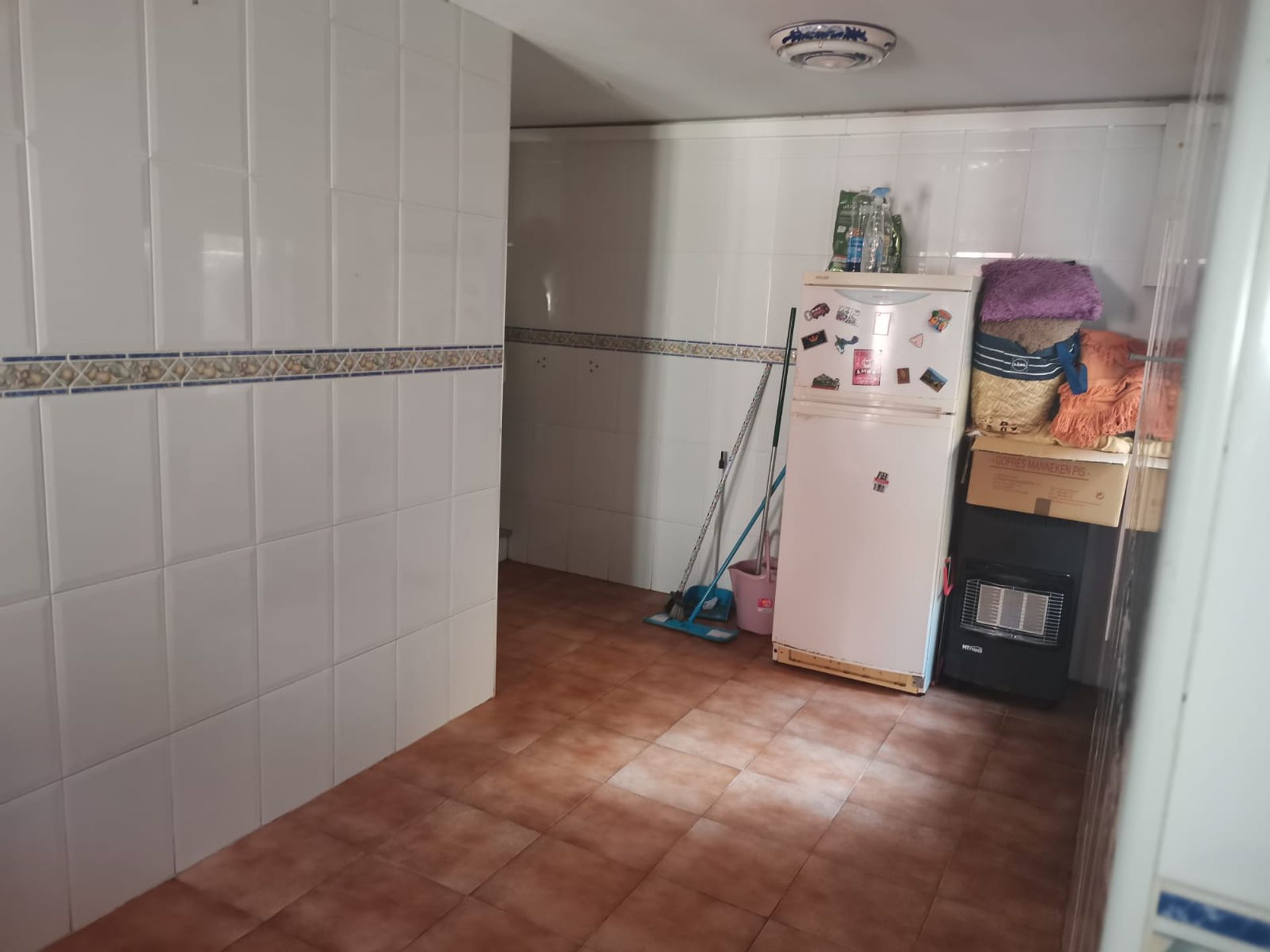 casa en Pedreguer, Comunidad Valenciana 11226037