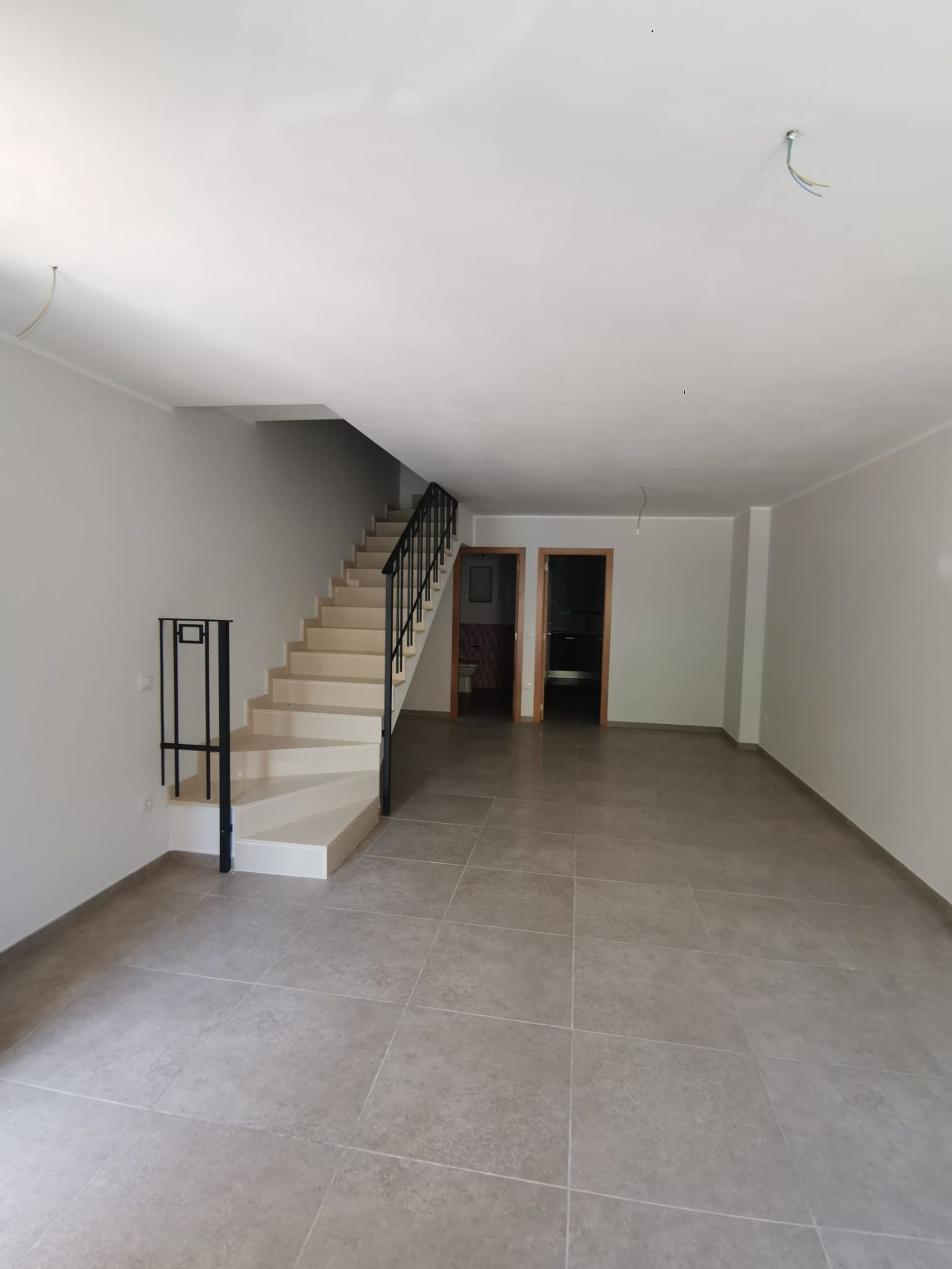 Huis in Pedreguer, Valencia 11226072