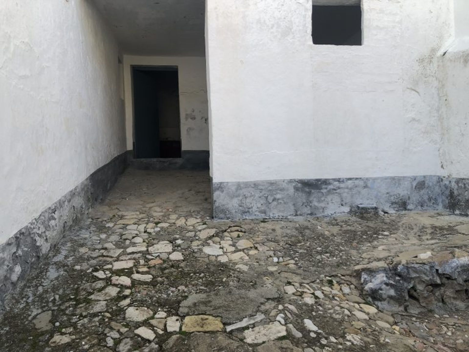 casa en Olvera, Andalucía 11226086