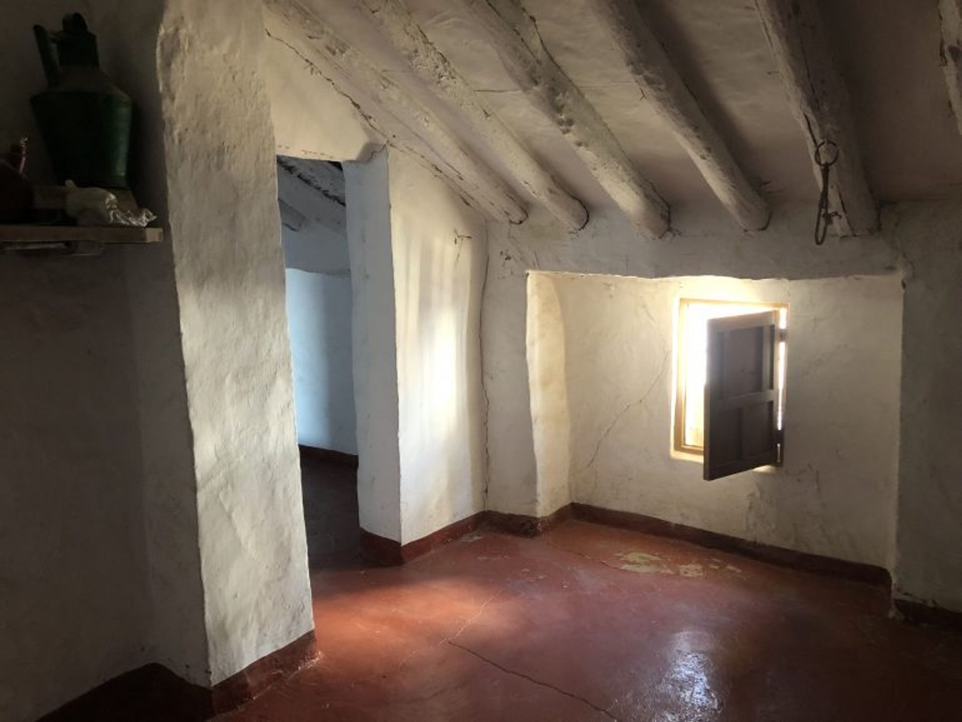 casa en Olvera, Andalucía 11226086