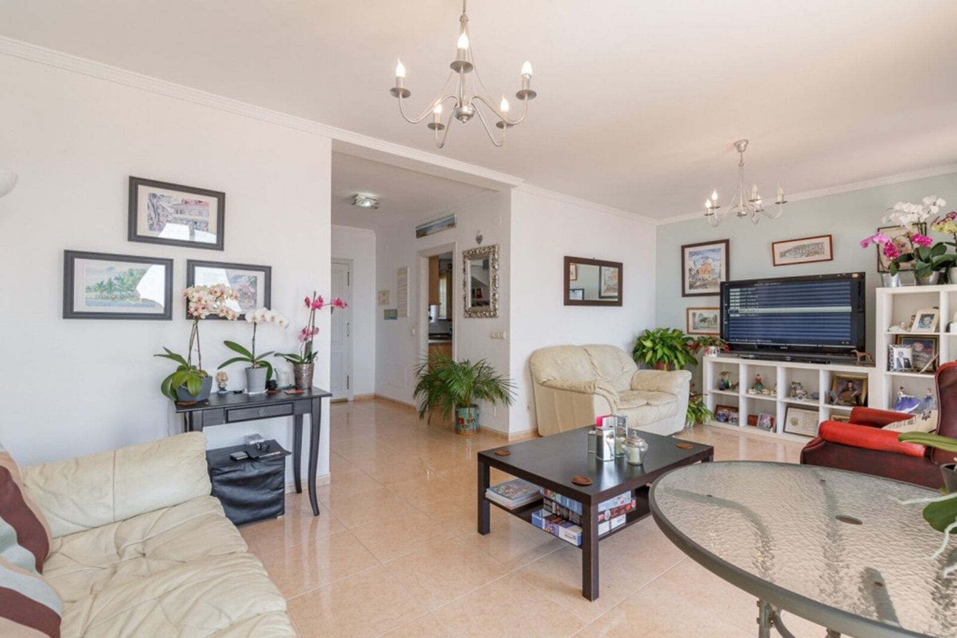 House in Torrox, Andalucía 11226214