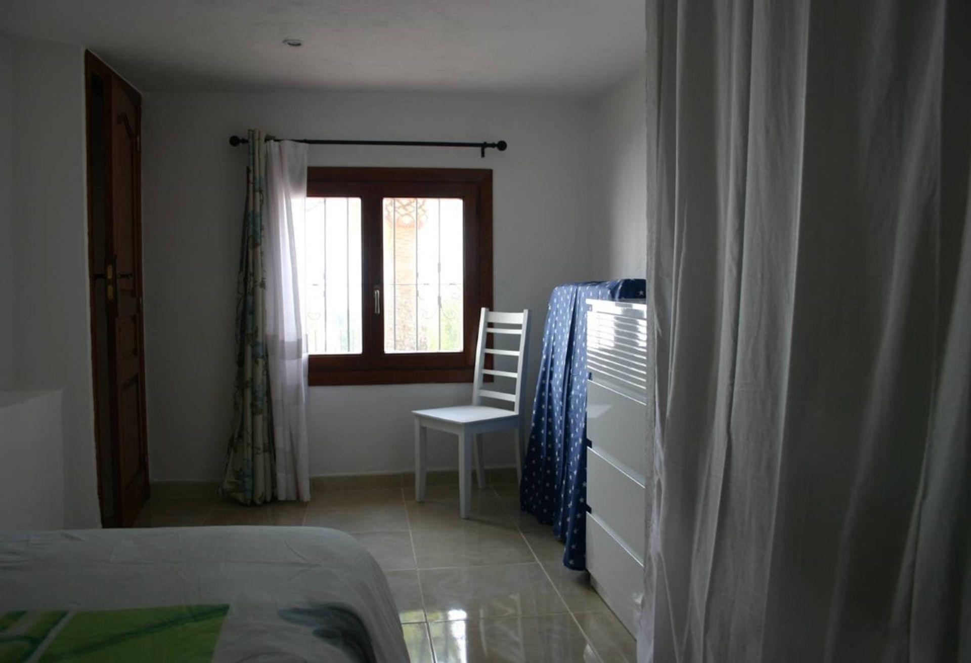 Huis in Teulada, Comunidad Valenciana 11226260