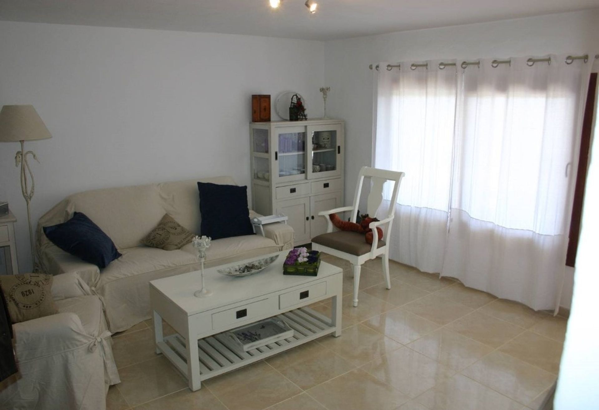 Huis in Teulada, Comunidad Valenciana 11226260