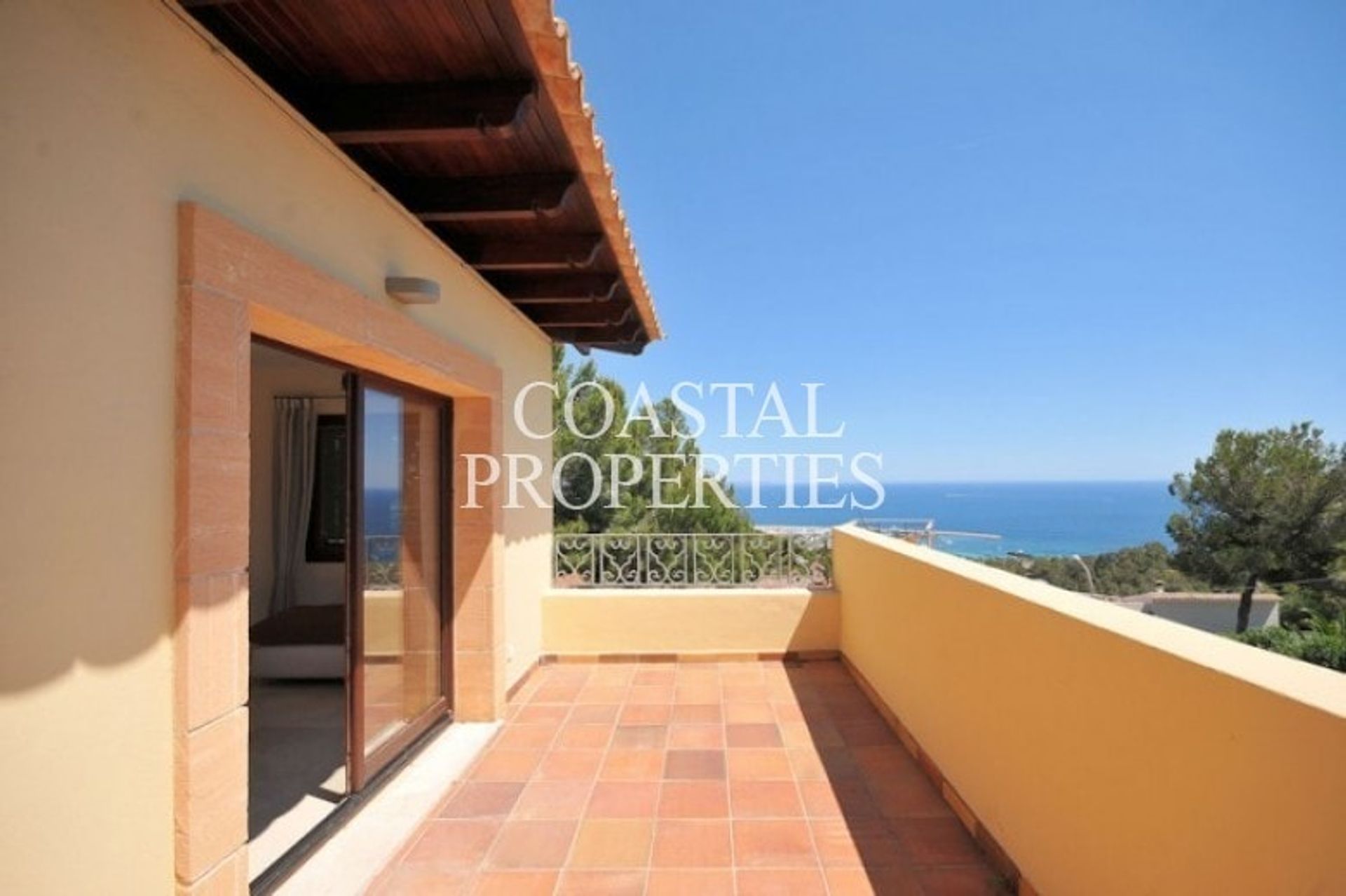 House in Costa d'en Blanes, Illes Balears 11226280