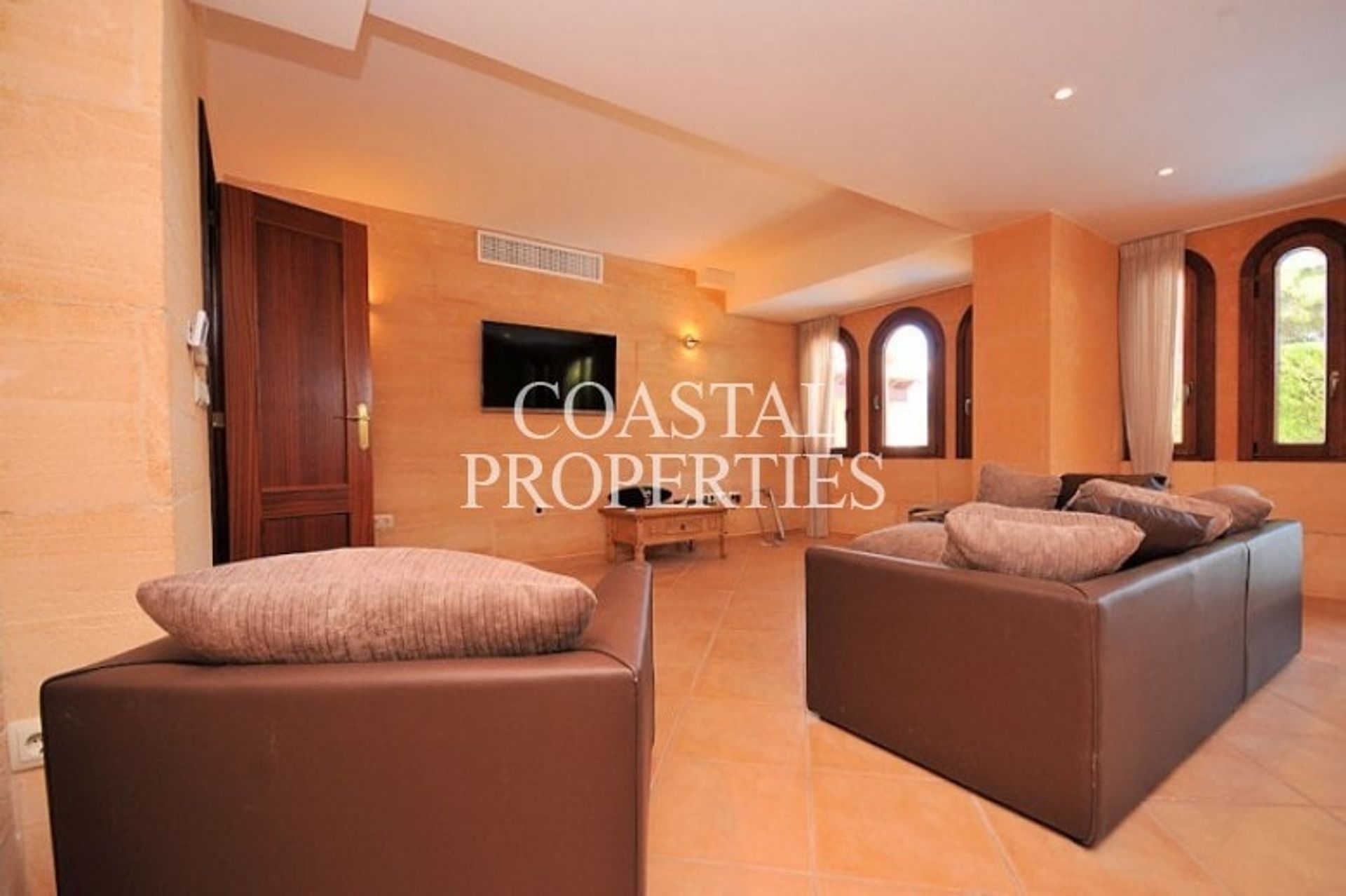 House in Costa d'en Blanes, Illes Balears 11226280