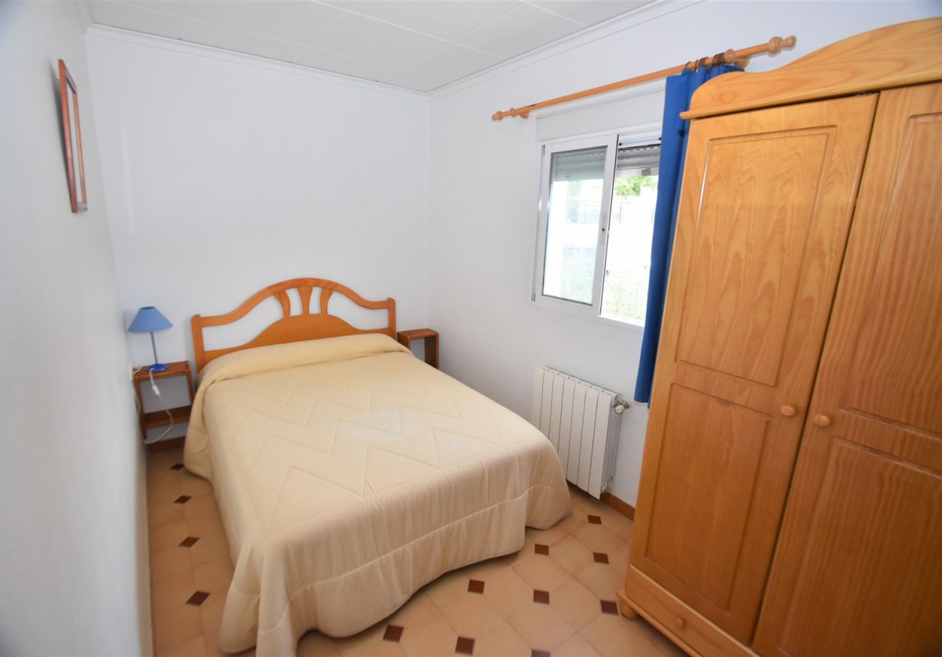 loger dans Villalonga, Valence 11226291