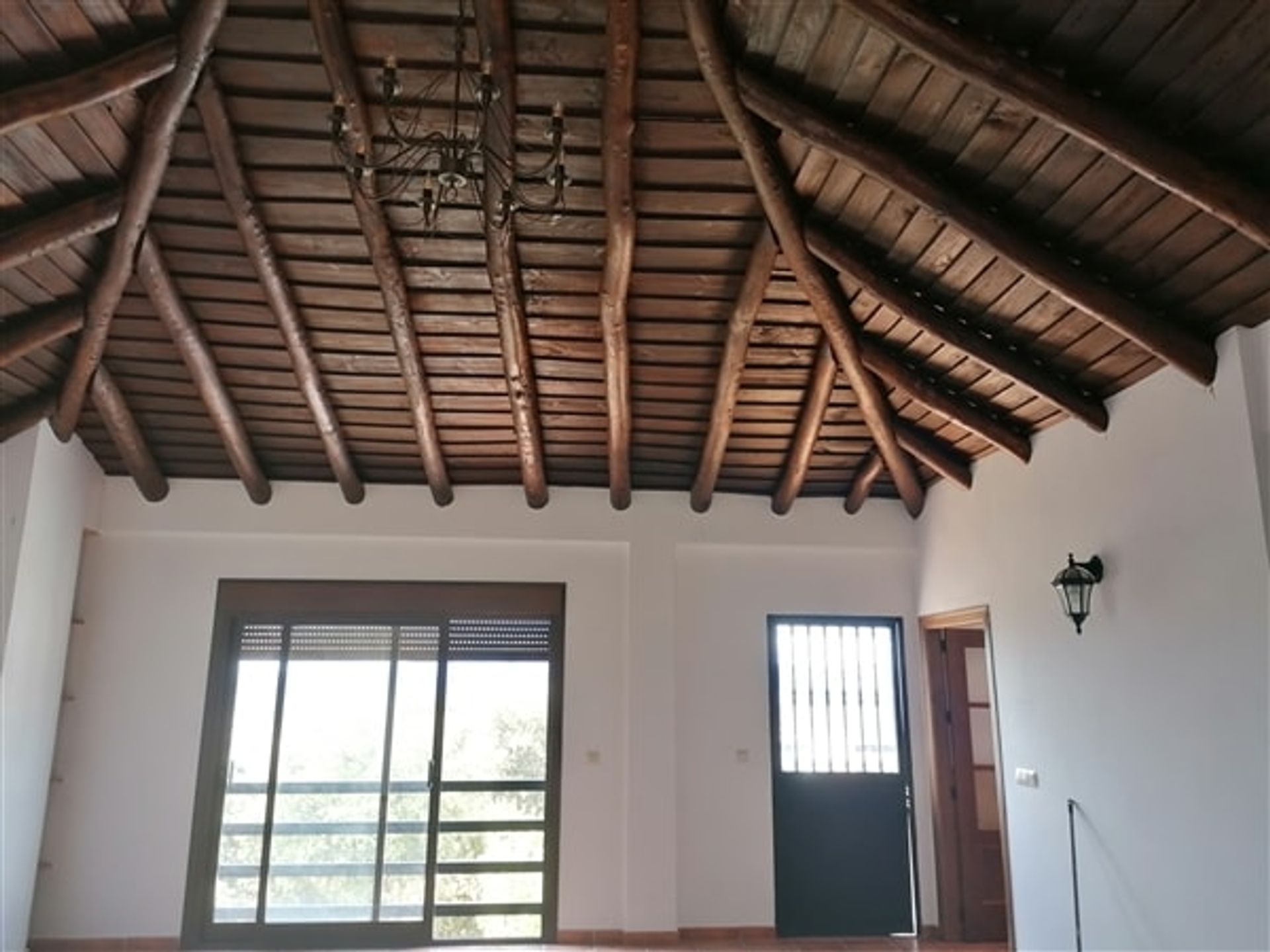 casa en , Andalucía 11226356