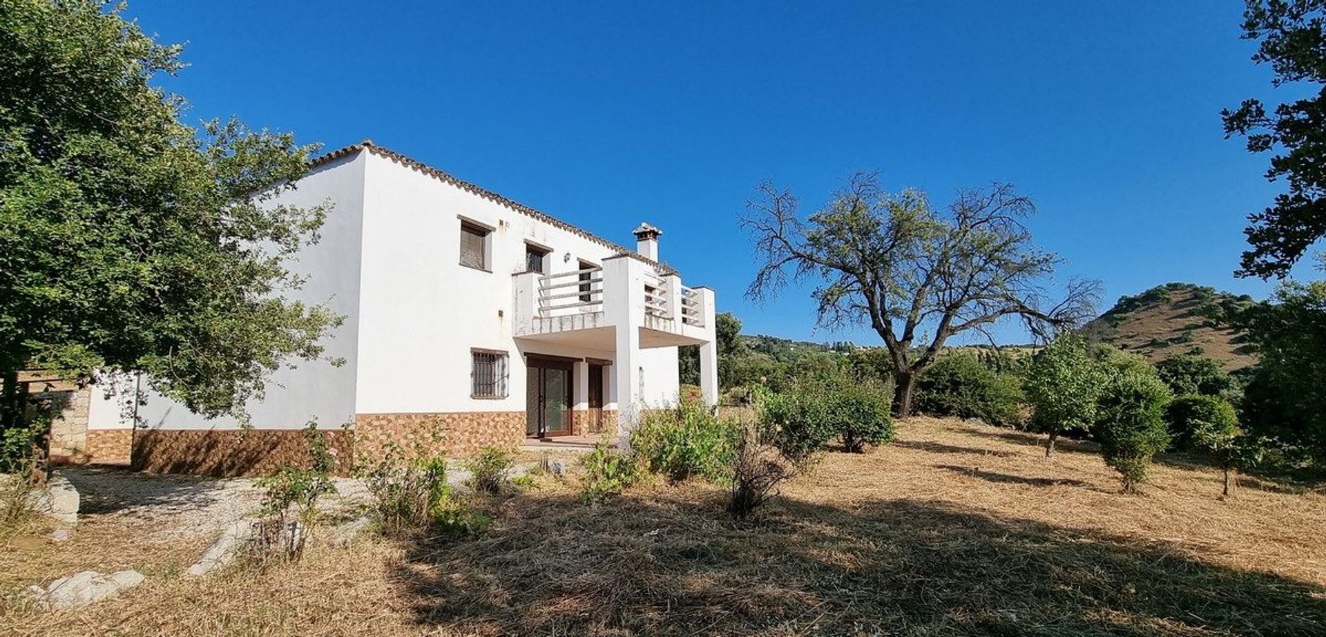 casa en , Andalucía 11226356