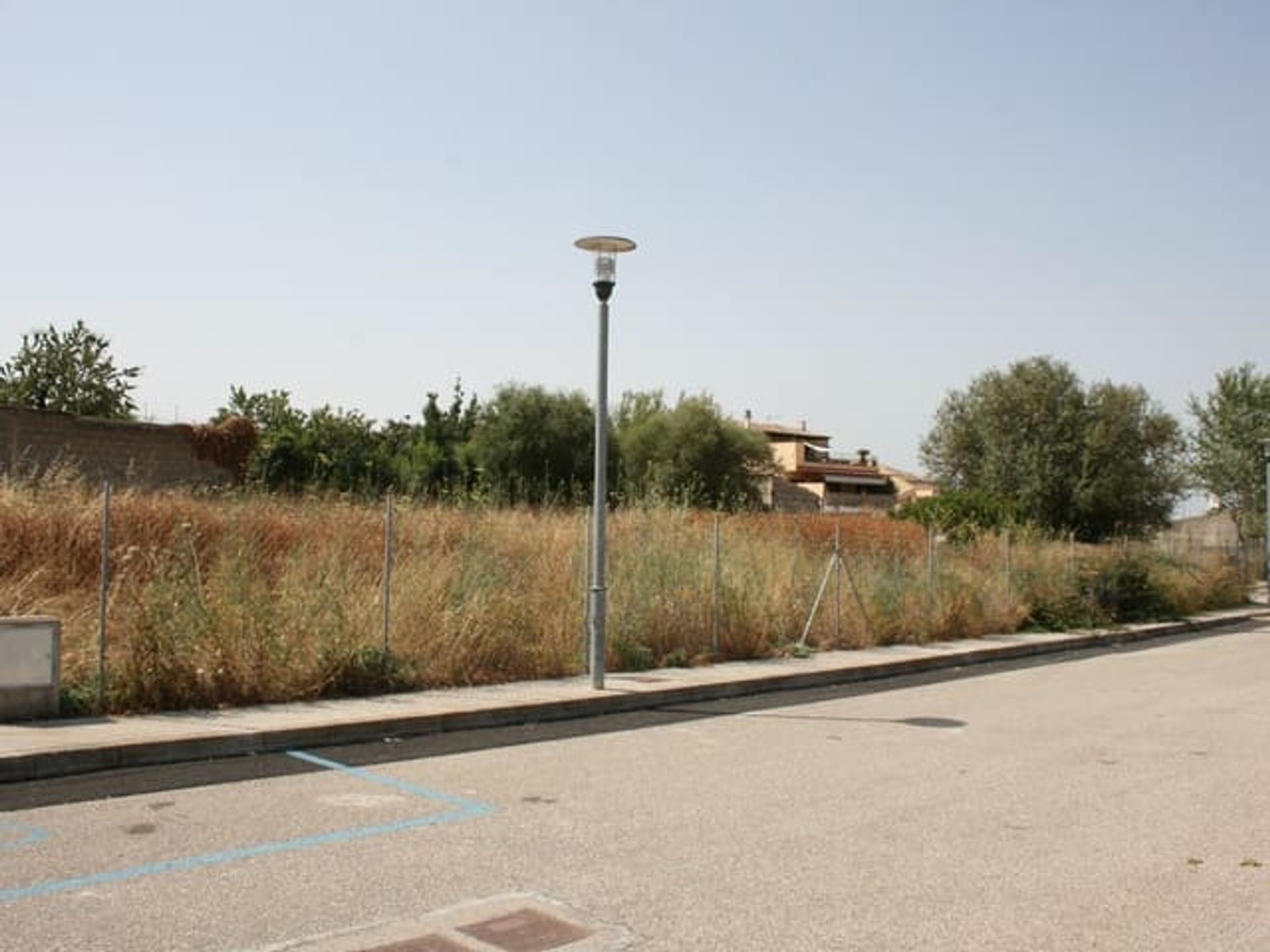 Land in Lloseta, Illes Balears 11226366