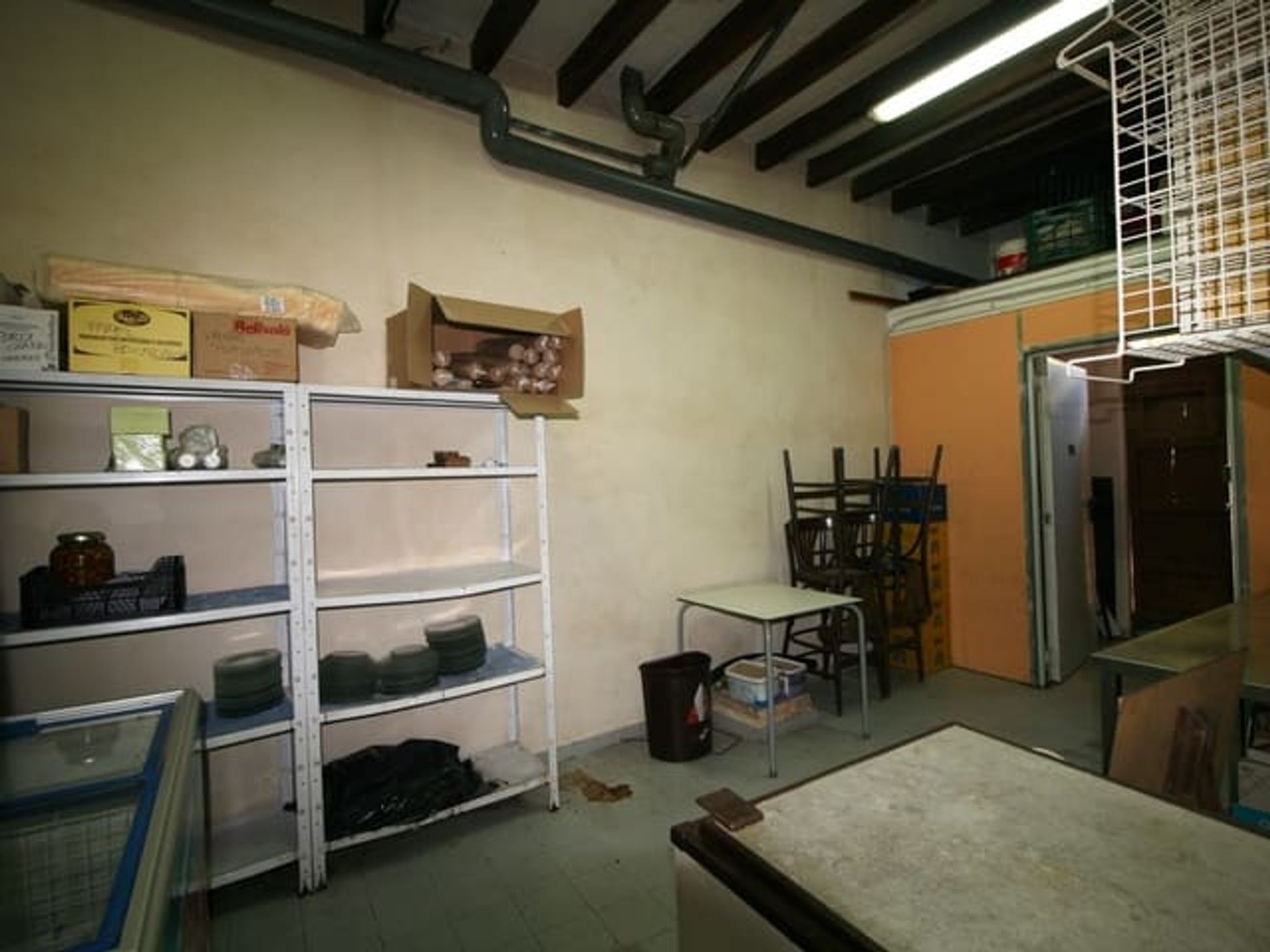 Industrial in , Illes Balears 11226386