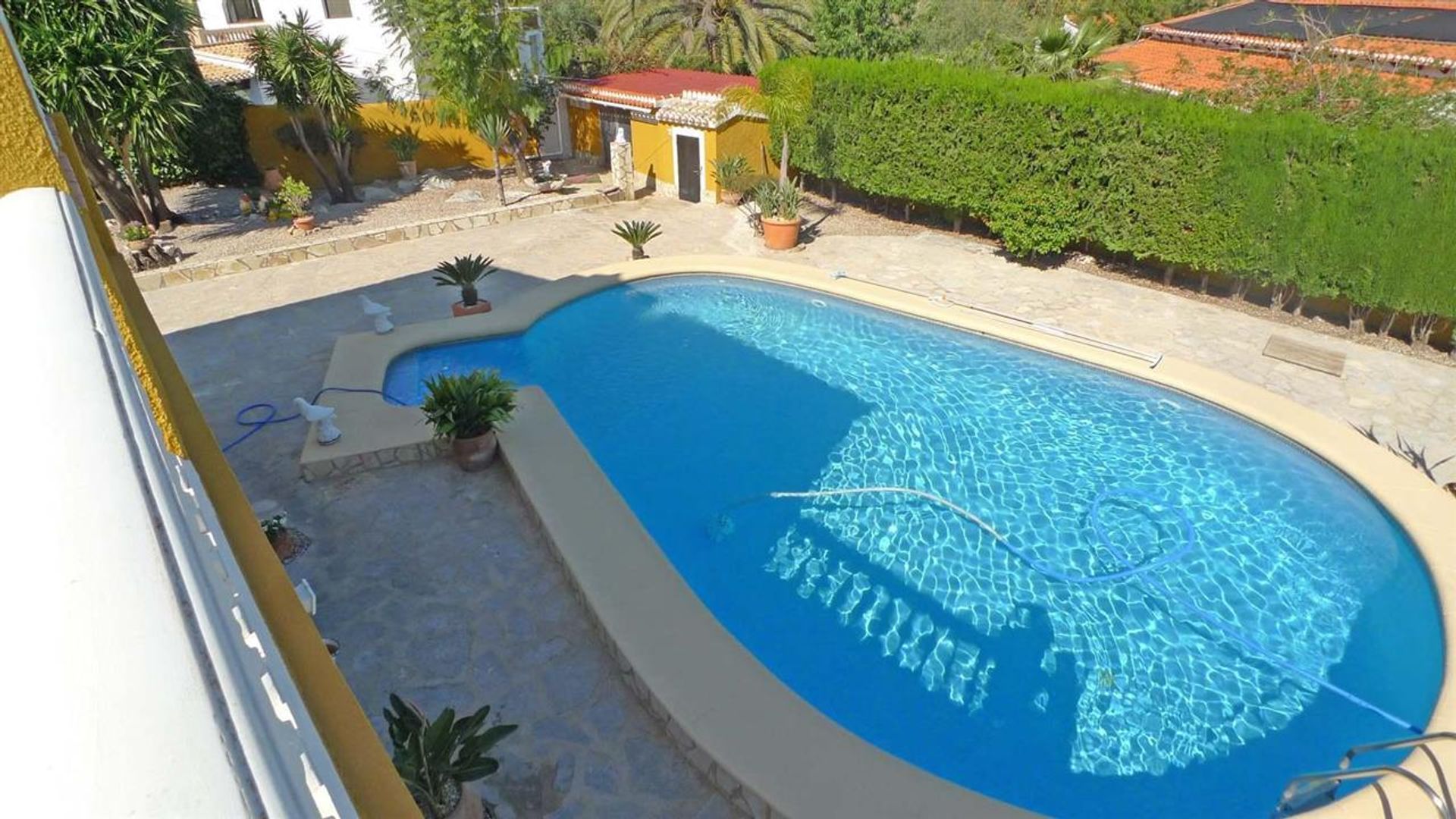 Haus im Tormos, Valencia 11226388