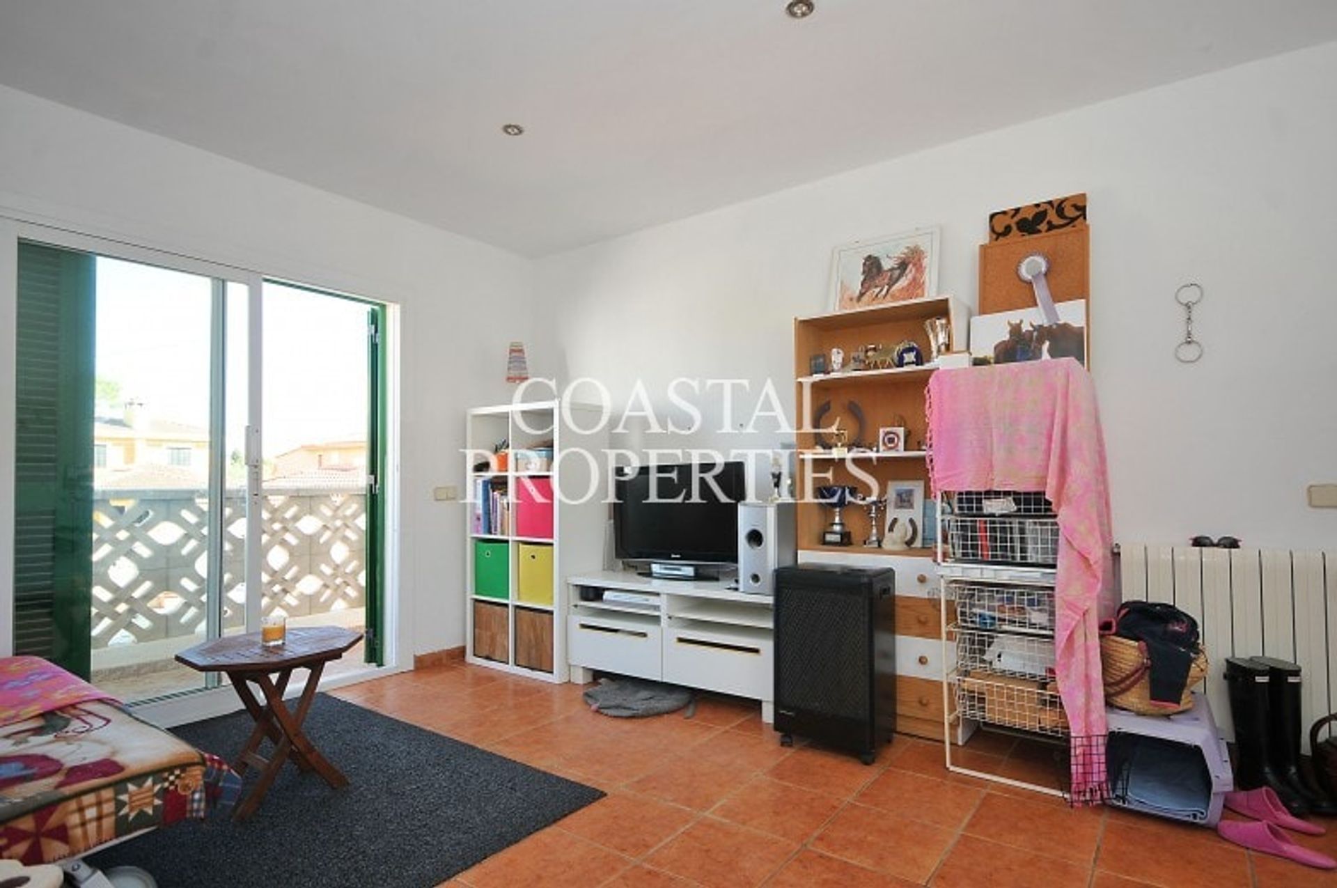 House in Son Ferrer, Illes Balears 11226394