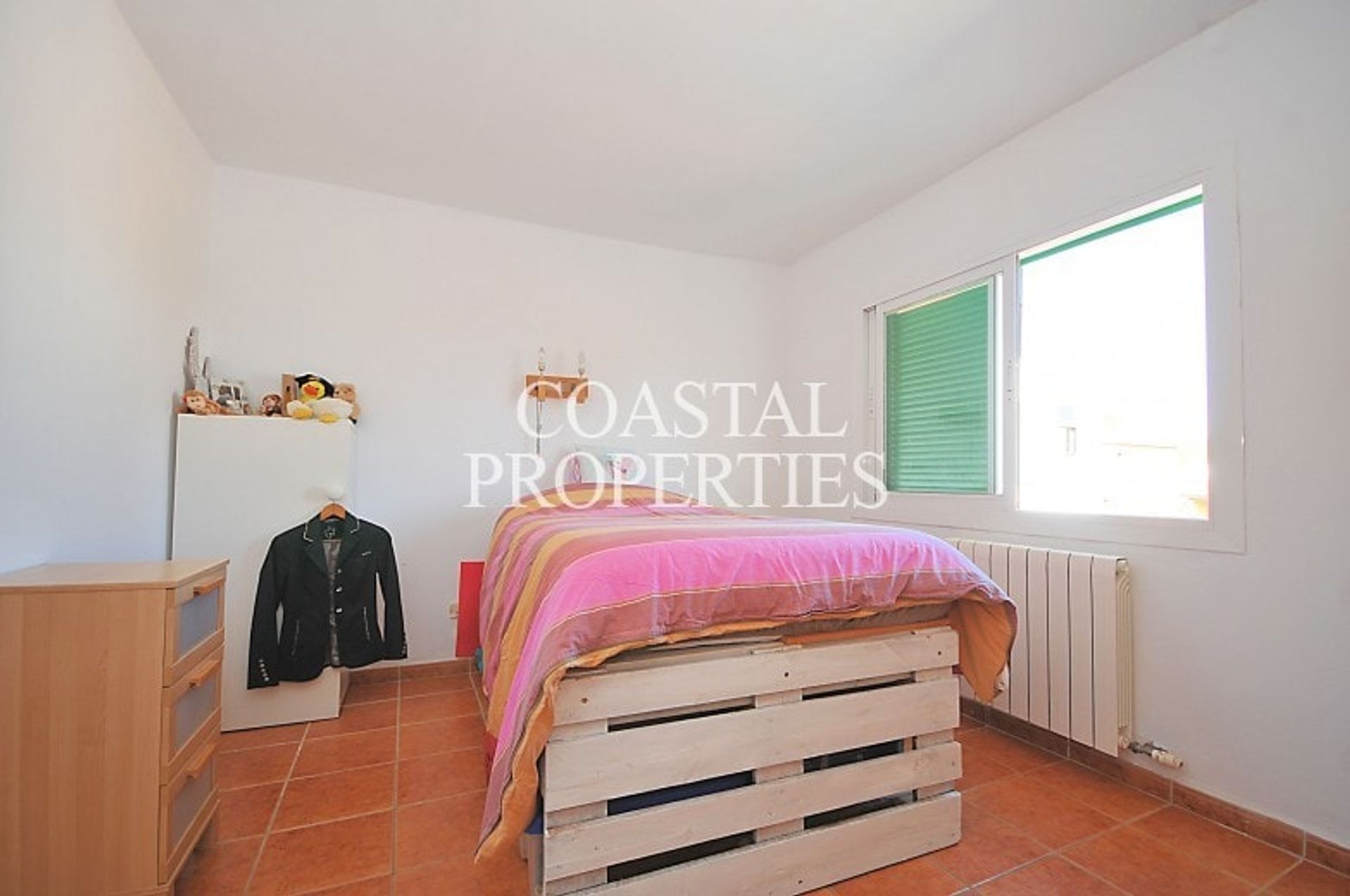 House in Son Ferrer, Illes Balears 11226394