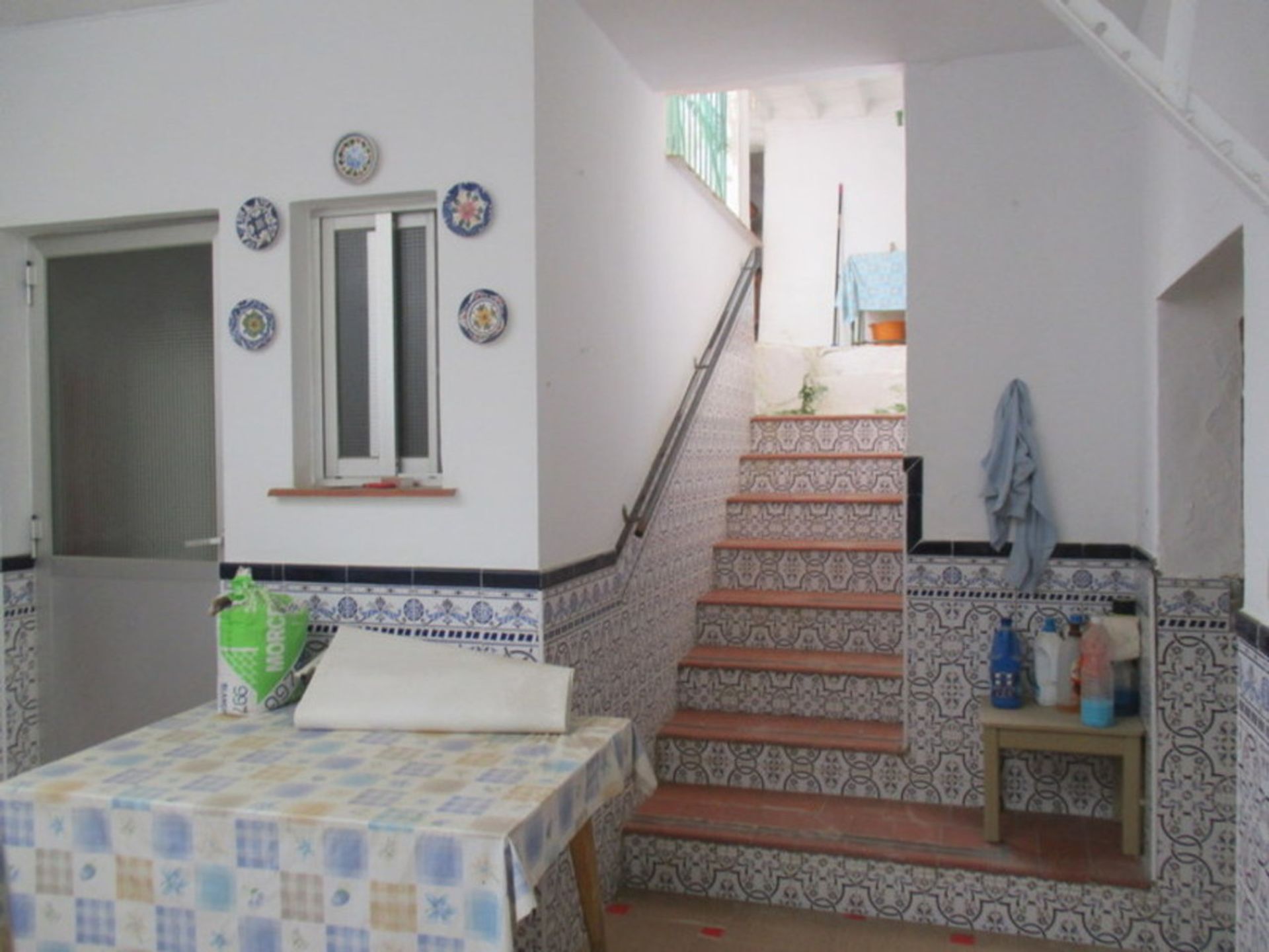 House in Carratraca, Andalusia 11226421