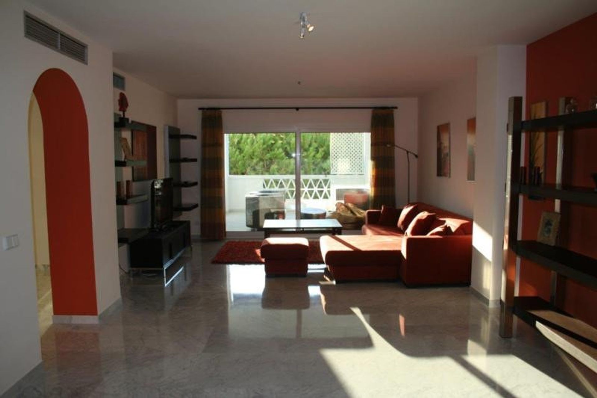 Condominium in El Engel, Andalusië 11226515