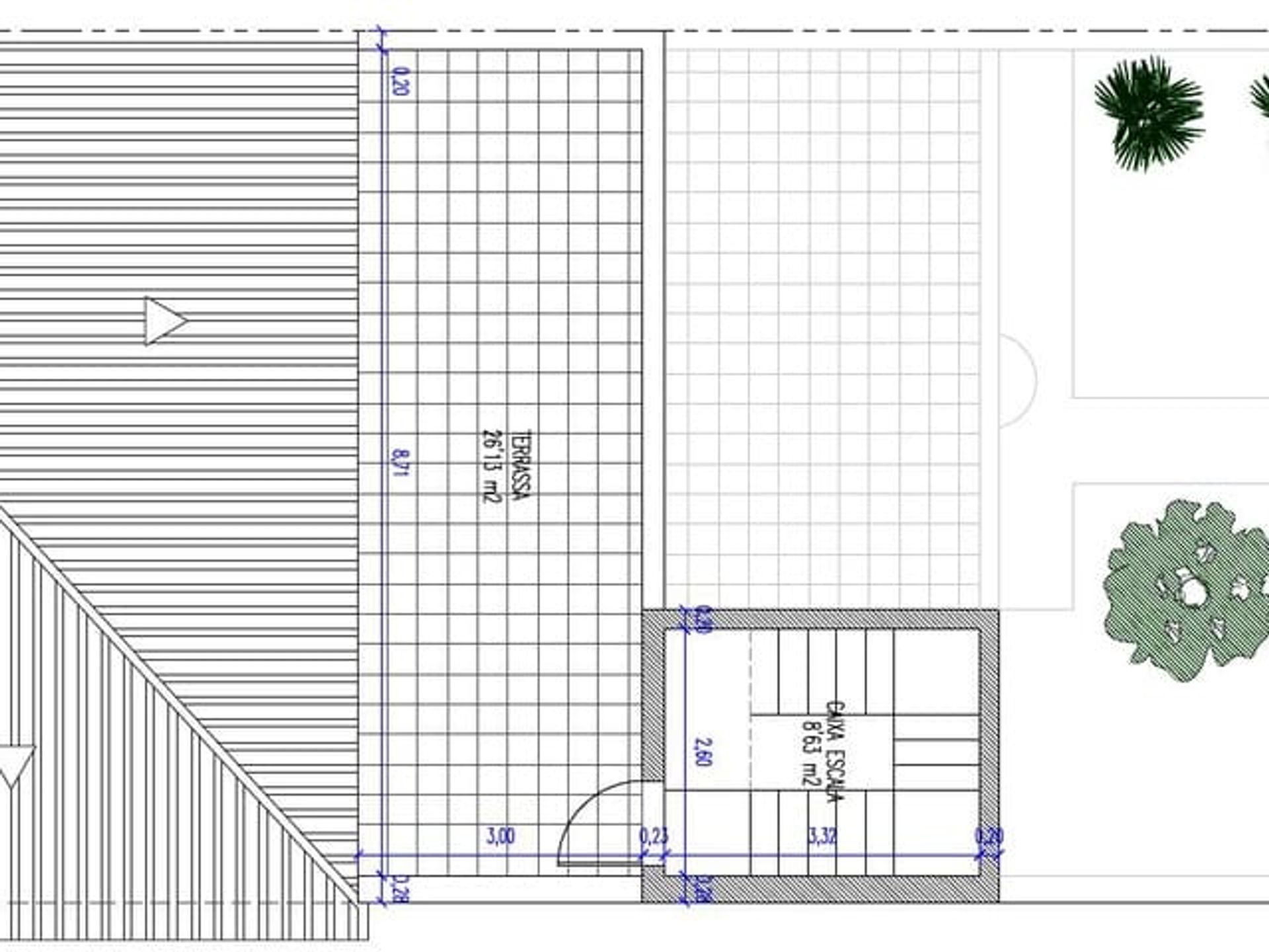 casa en Inca, Islas Baleares 11226528