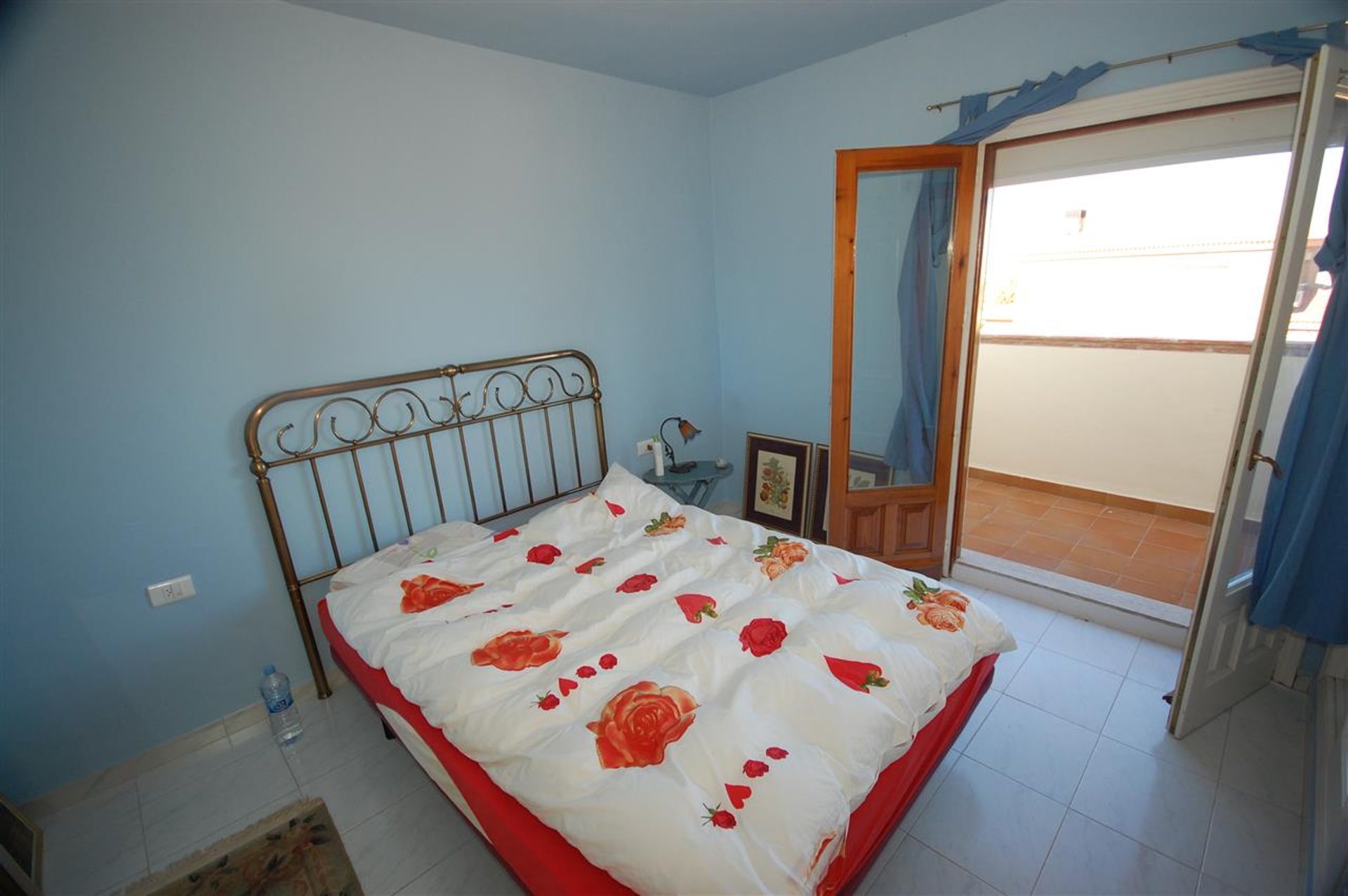 casa en Dénia, Comunidad Valenciana 11226548