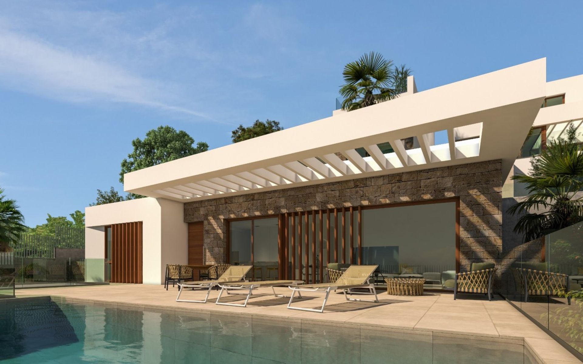 Huis in Formentera de Segura, Valencia 11226558