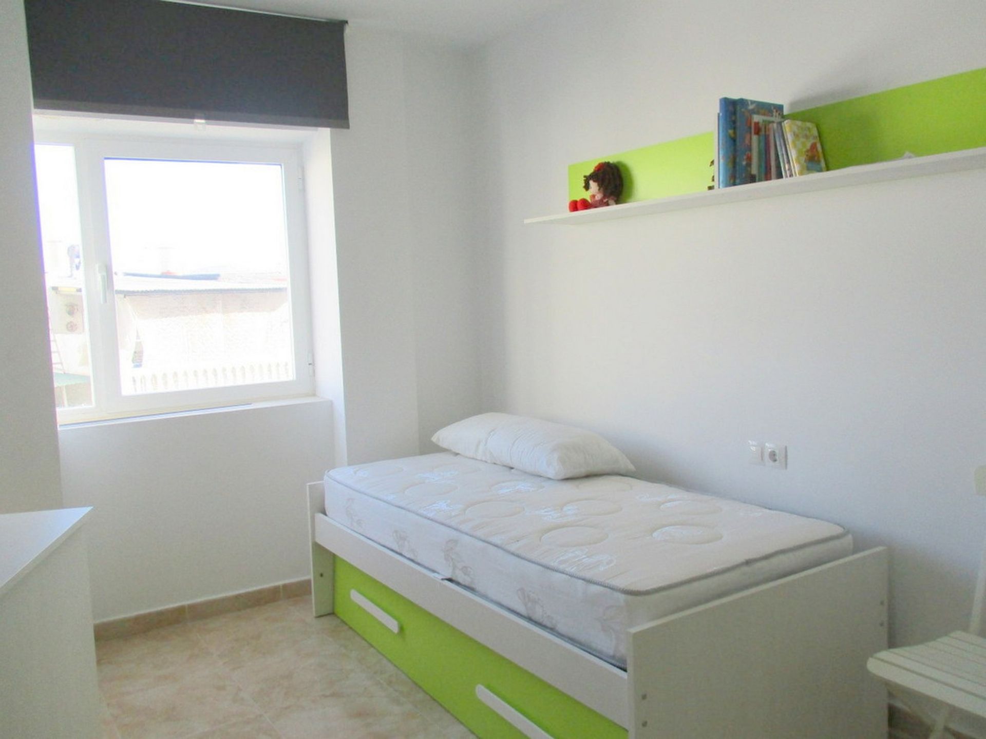 Condominium in Álora, Andalucía 11226589