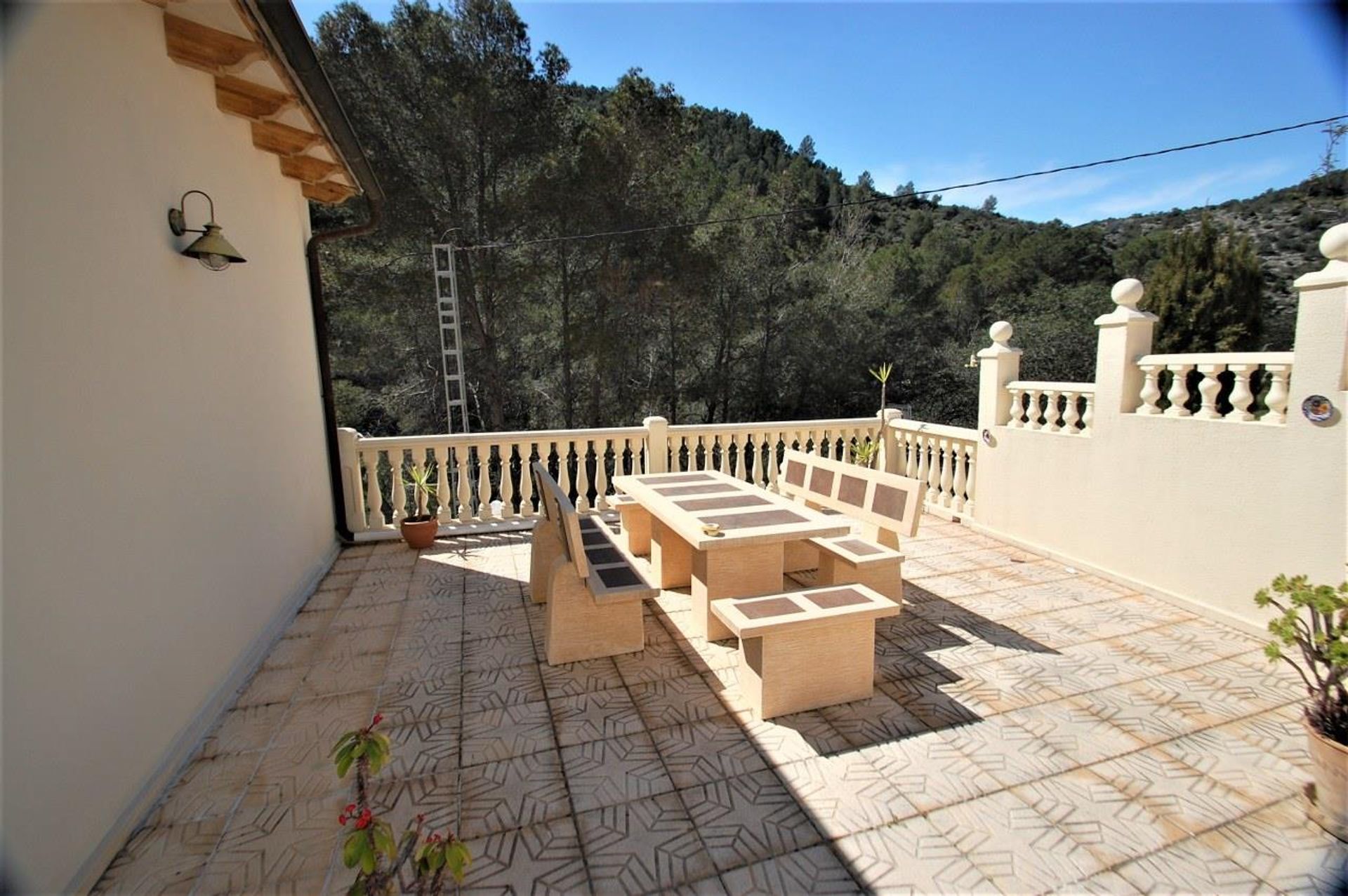 House in , Comunidad Valenciana 11226600