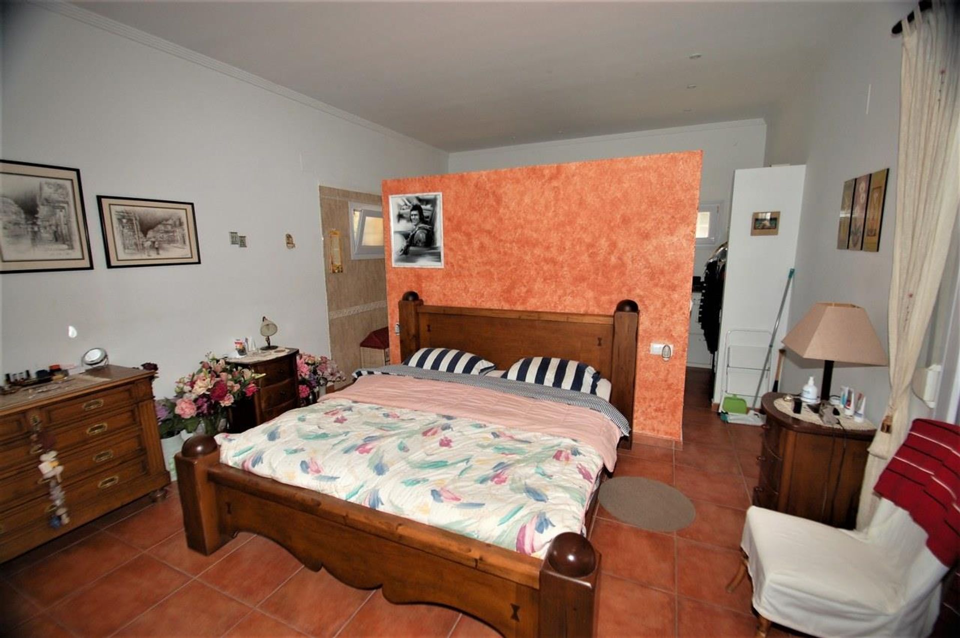 casa en Tormos, Valencia 11226600