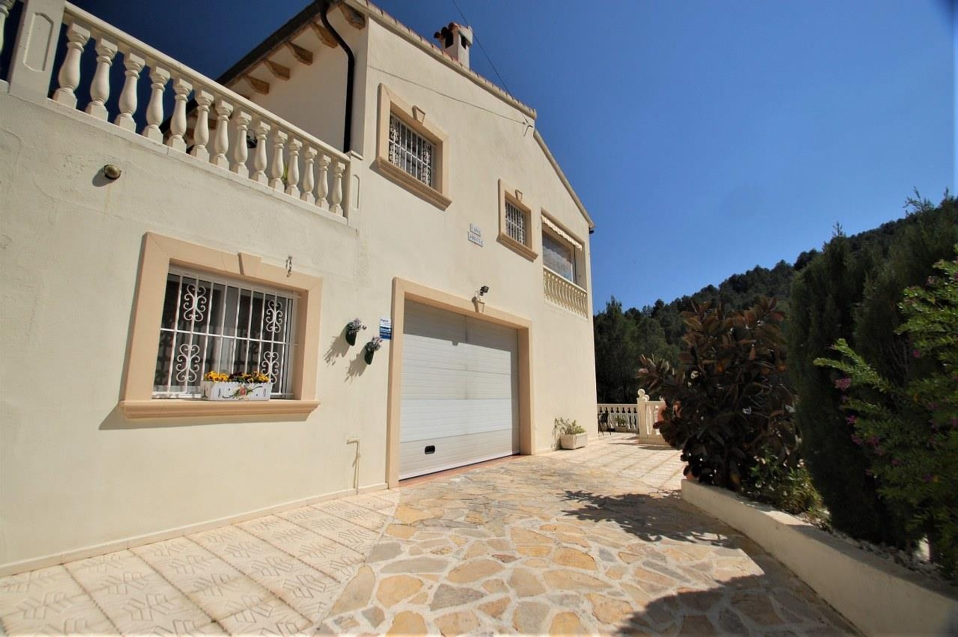 House in , Comunidad Valenciana 11226600