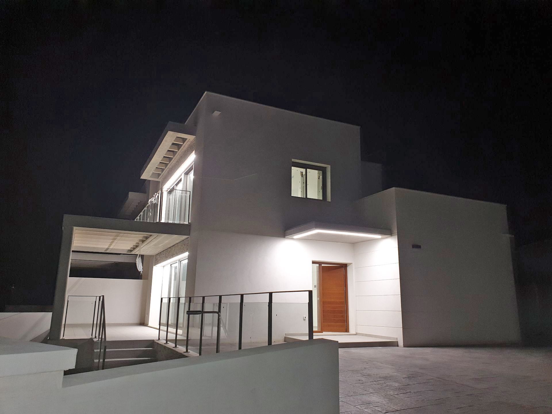 Casa nel Moraira, isole Canarie 11226624