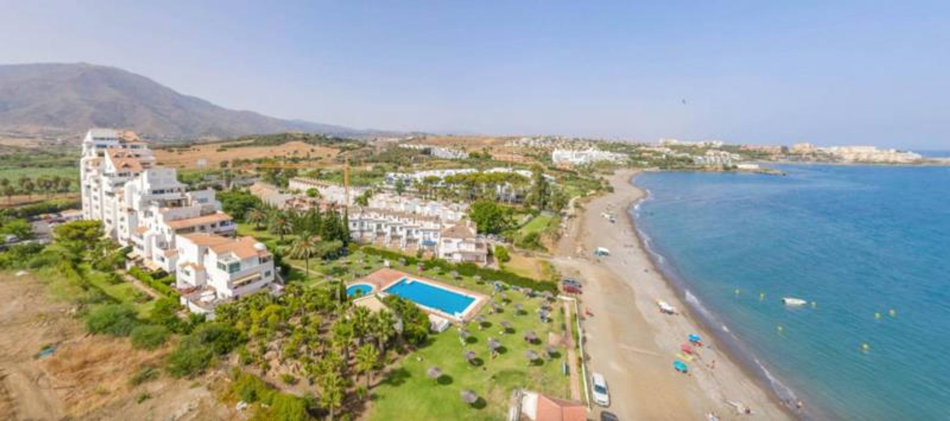 Haus im Estepona, Andalusien 11226658