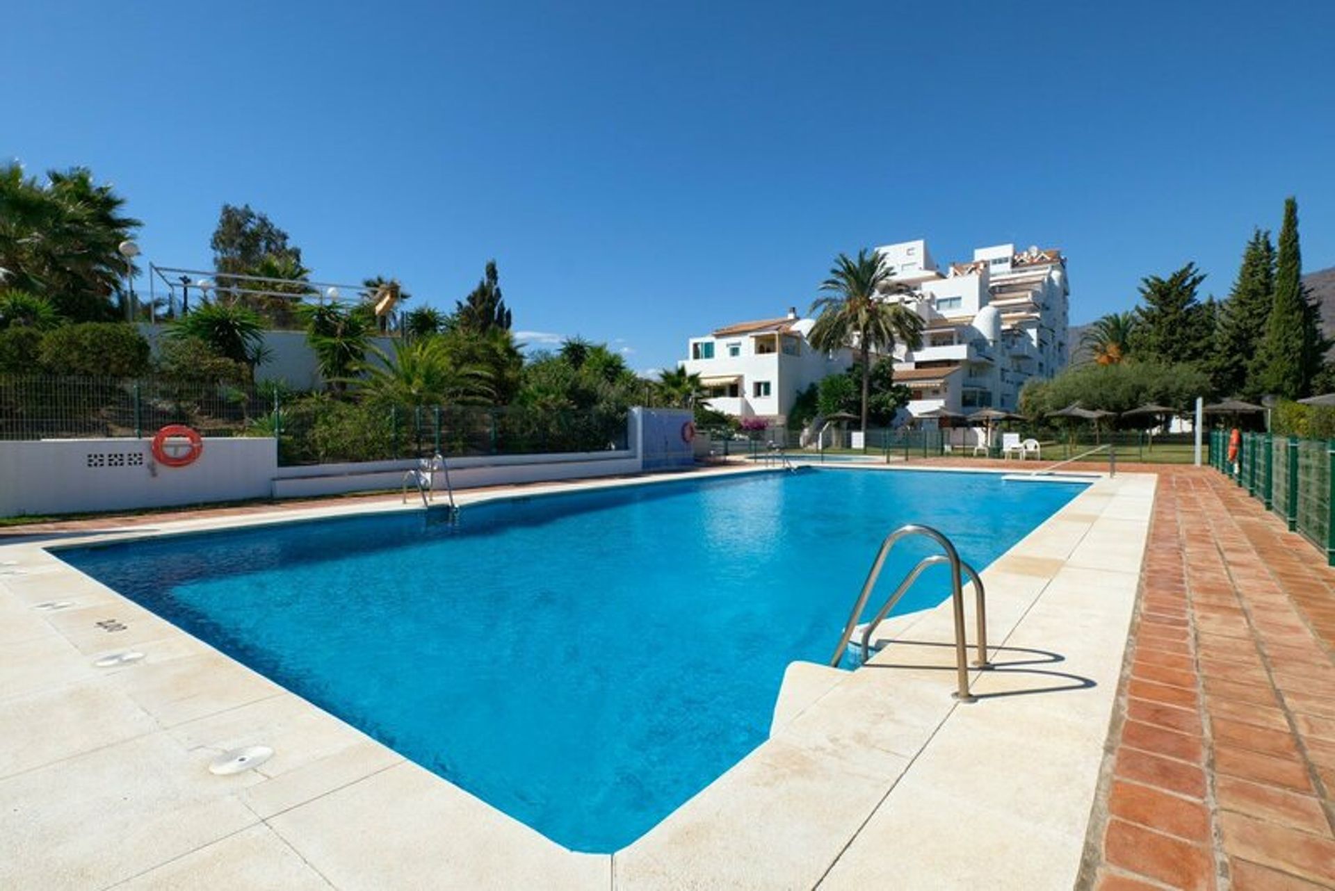 Haus im Estepona, Andalusien 11226658