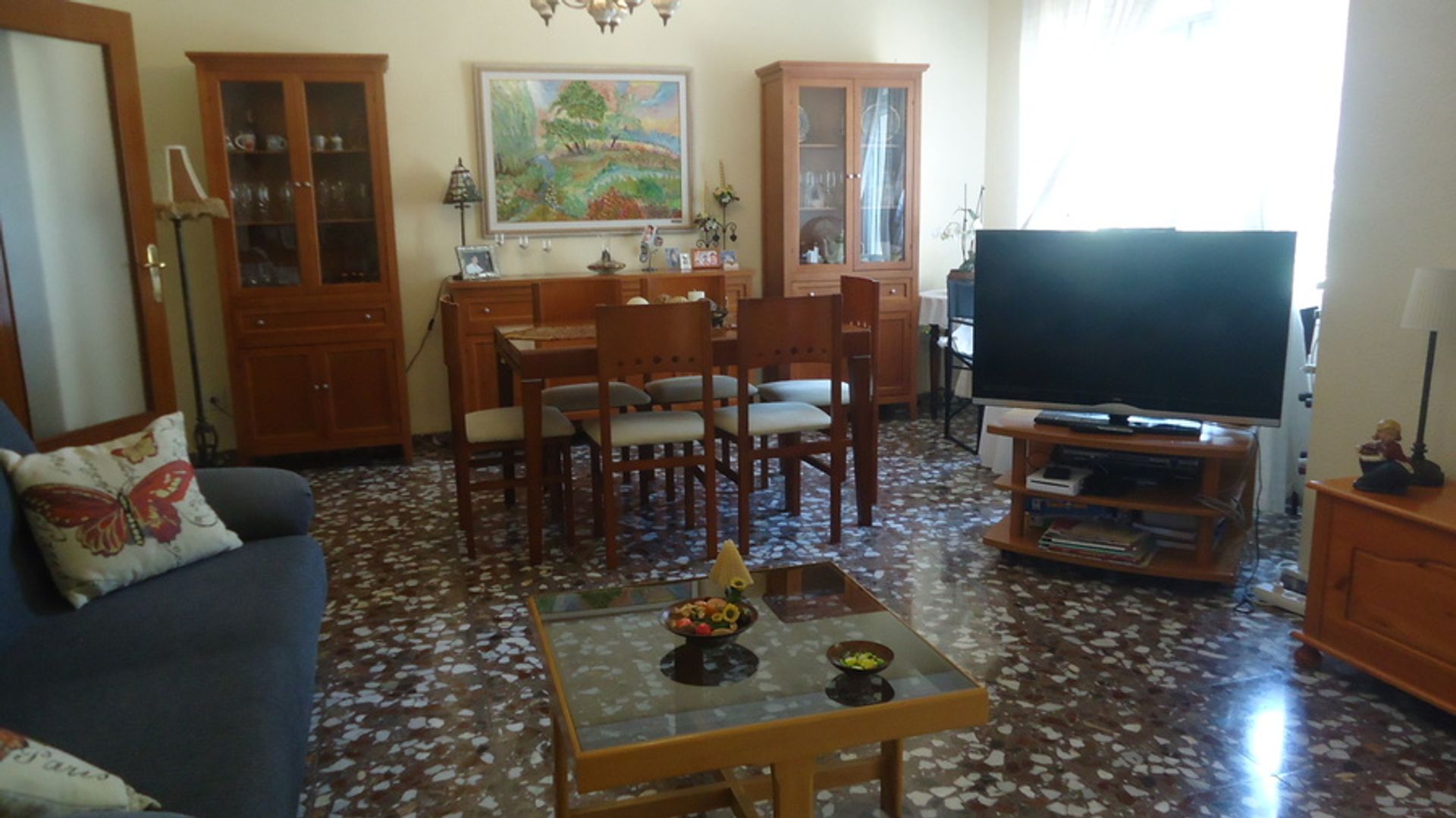 Huis in San Fulgencio, Comunidad Valenciana 11226724