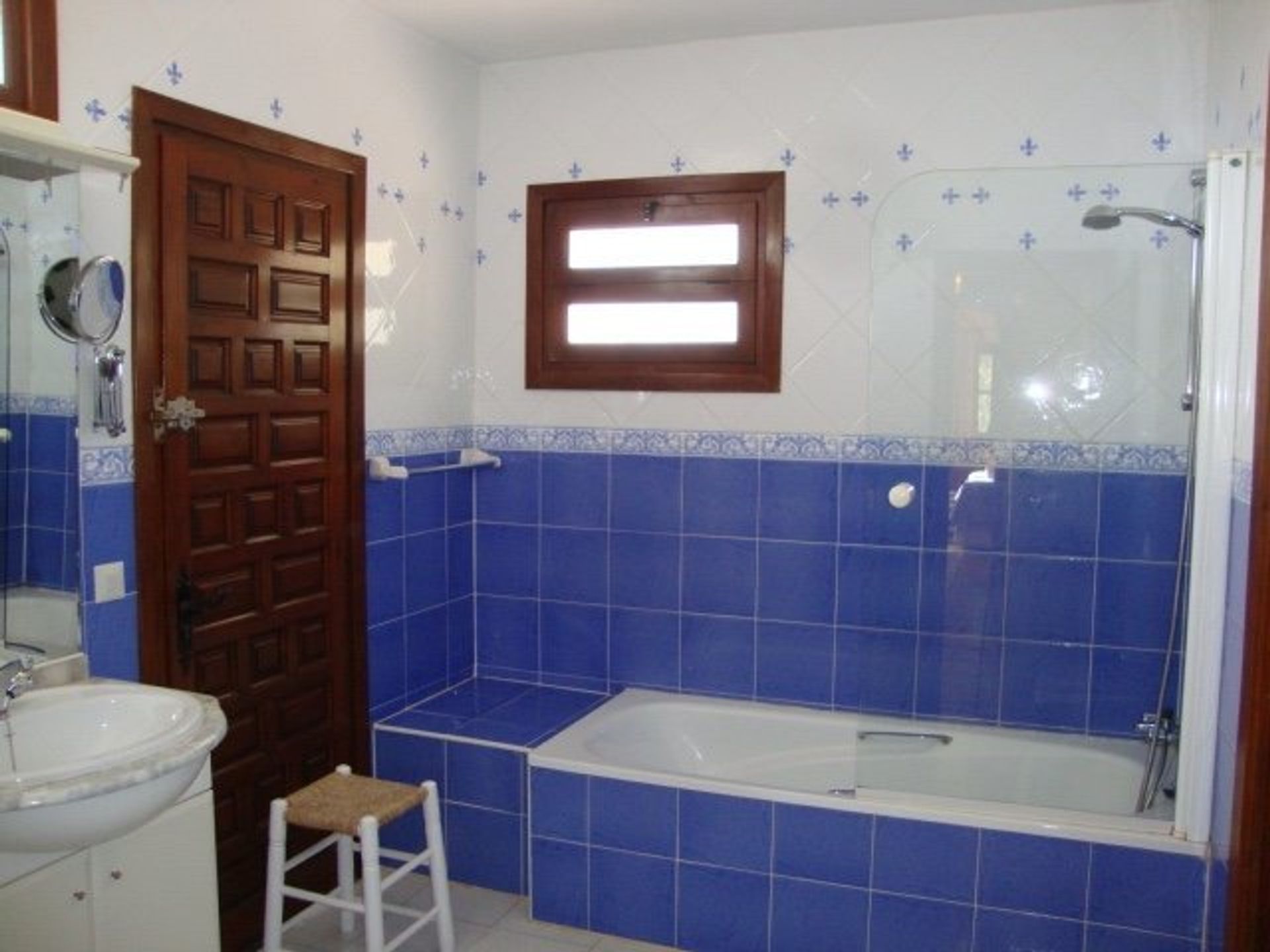 Huis in Mijas, Andalucía 11226777