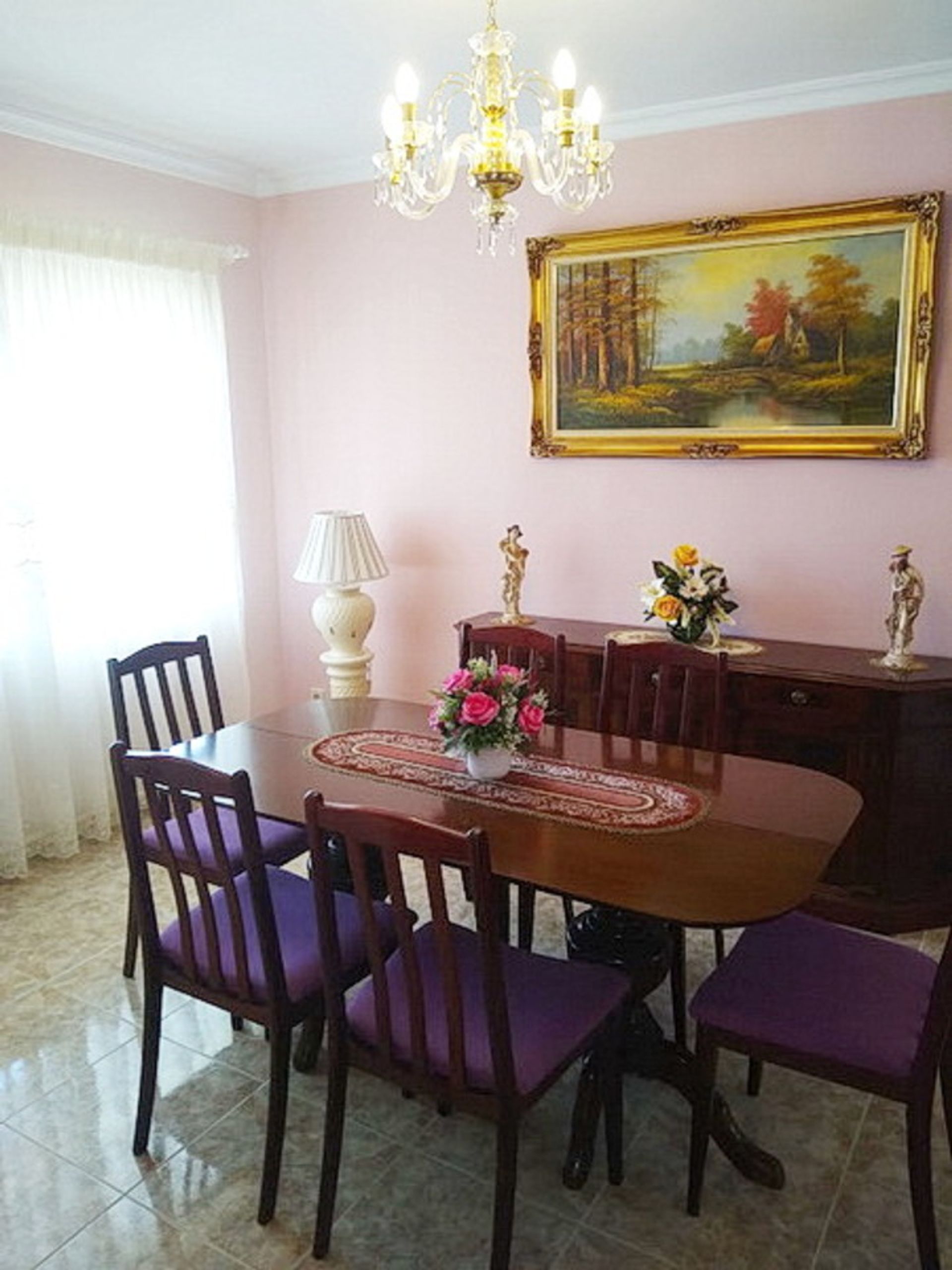 House in Polop, Comunidad Valenciana 11226841