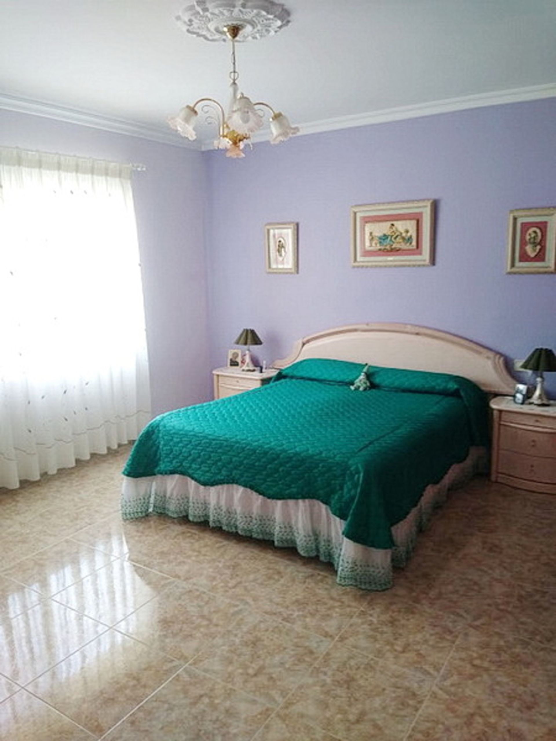 House in Polop, Comunidad Valenciana 11226841