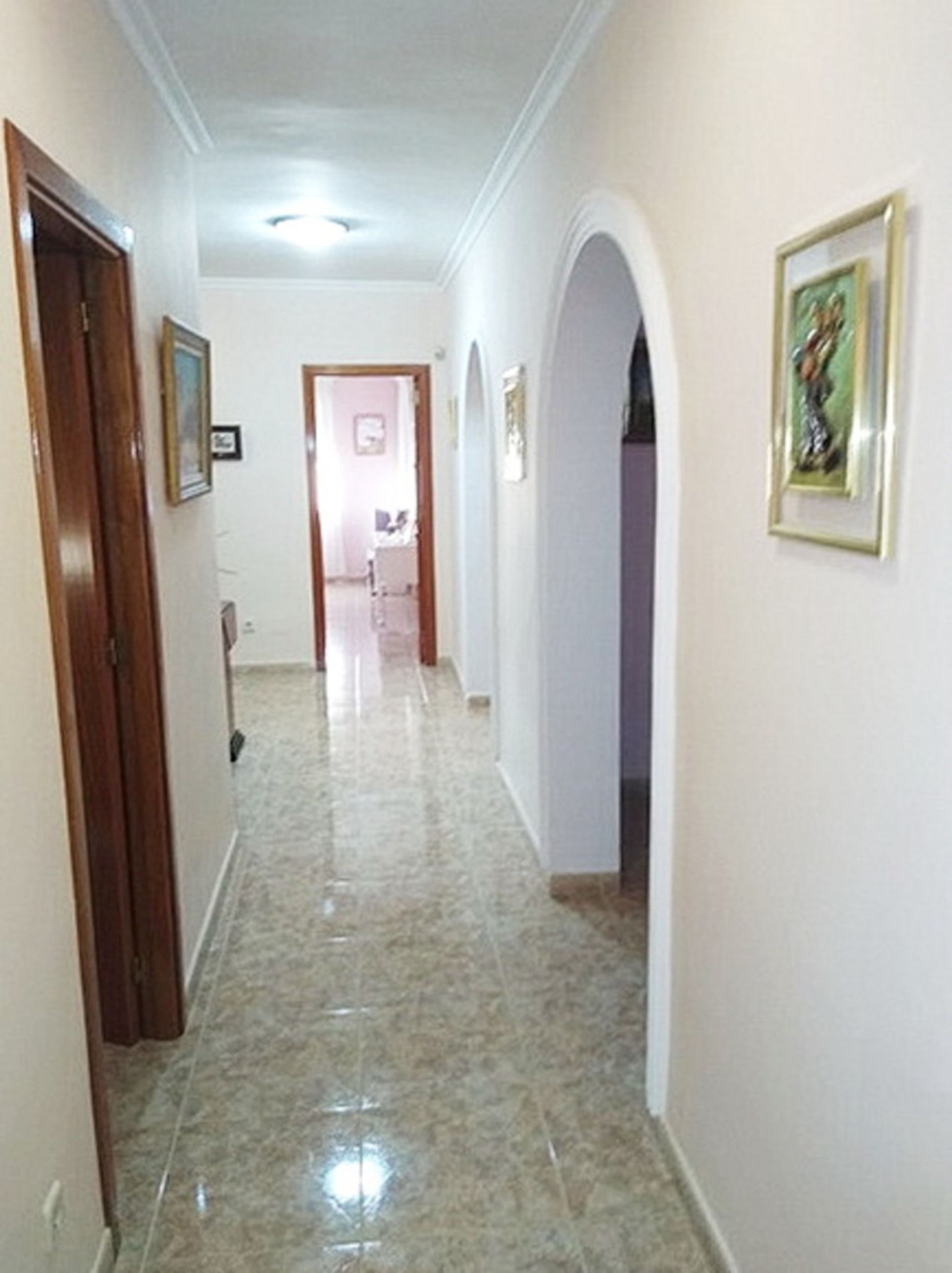 Rumah di Polop, Comunidad Valenciana 11226841