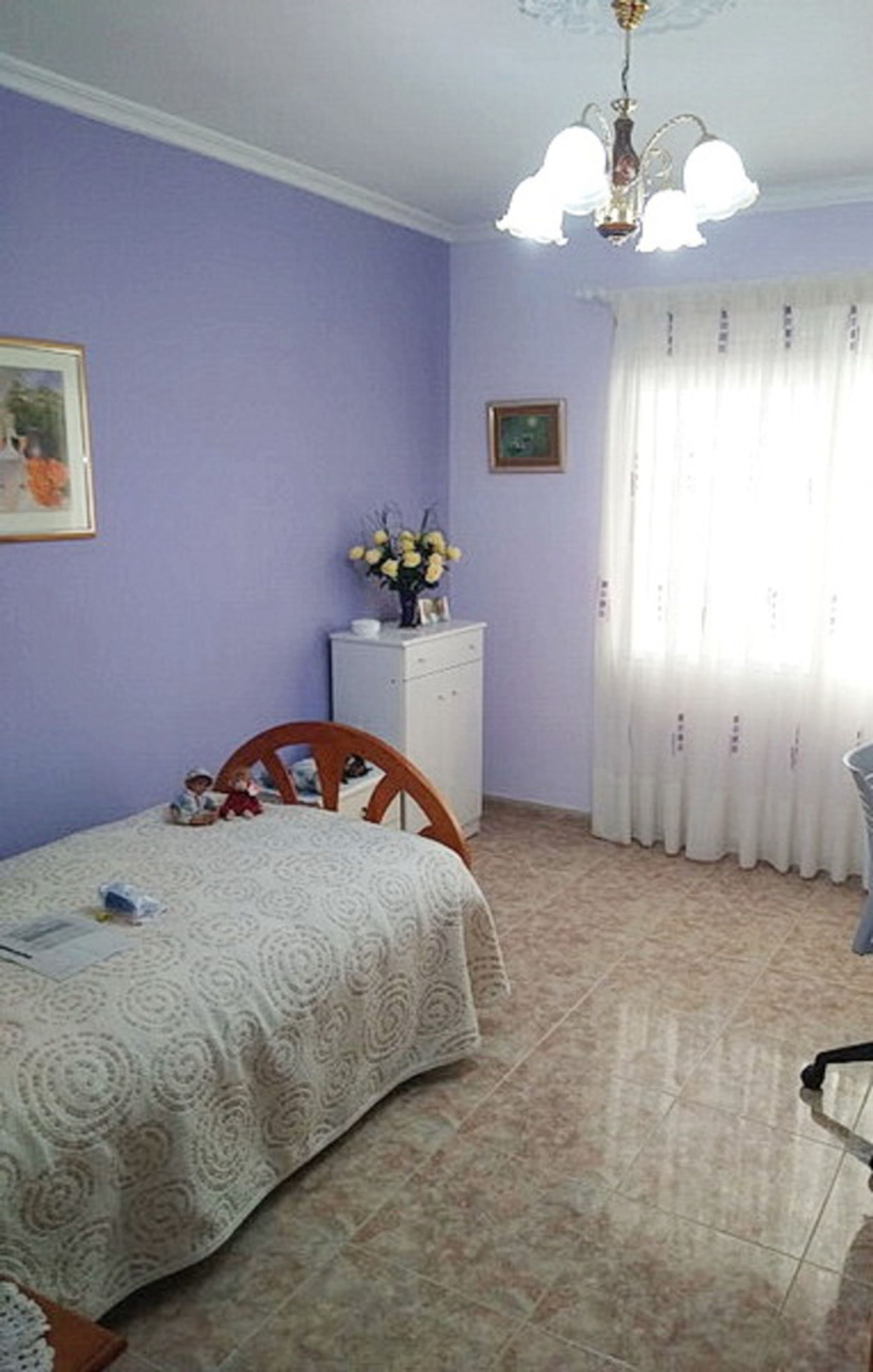 House in Polop, Comunidad Valenciana 11226841